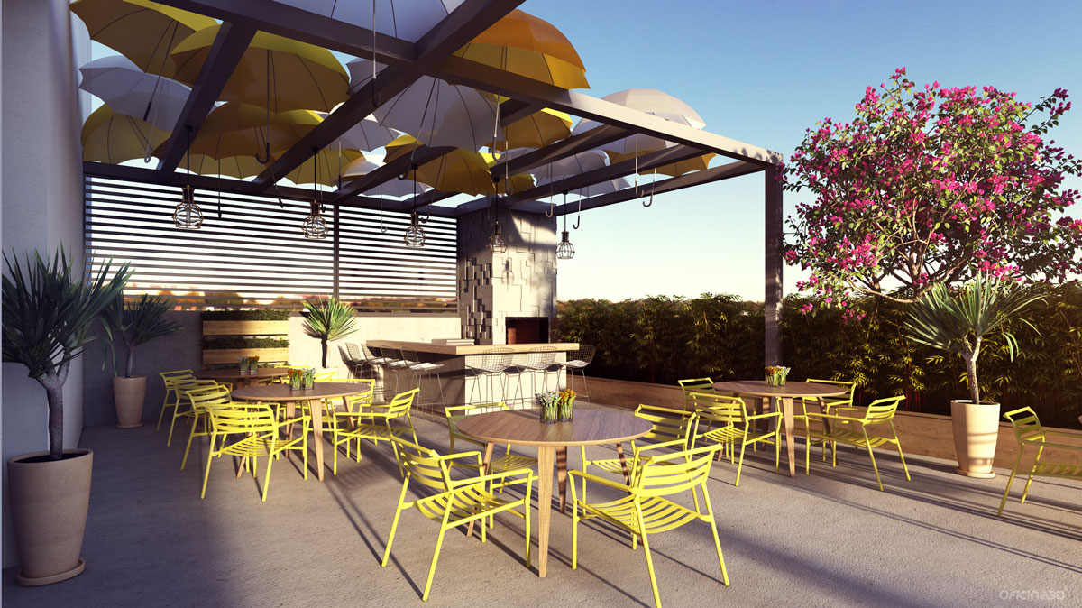 investir em imóveis em joinville