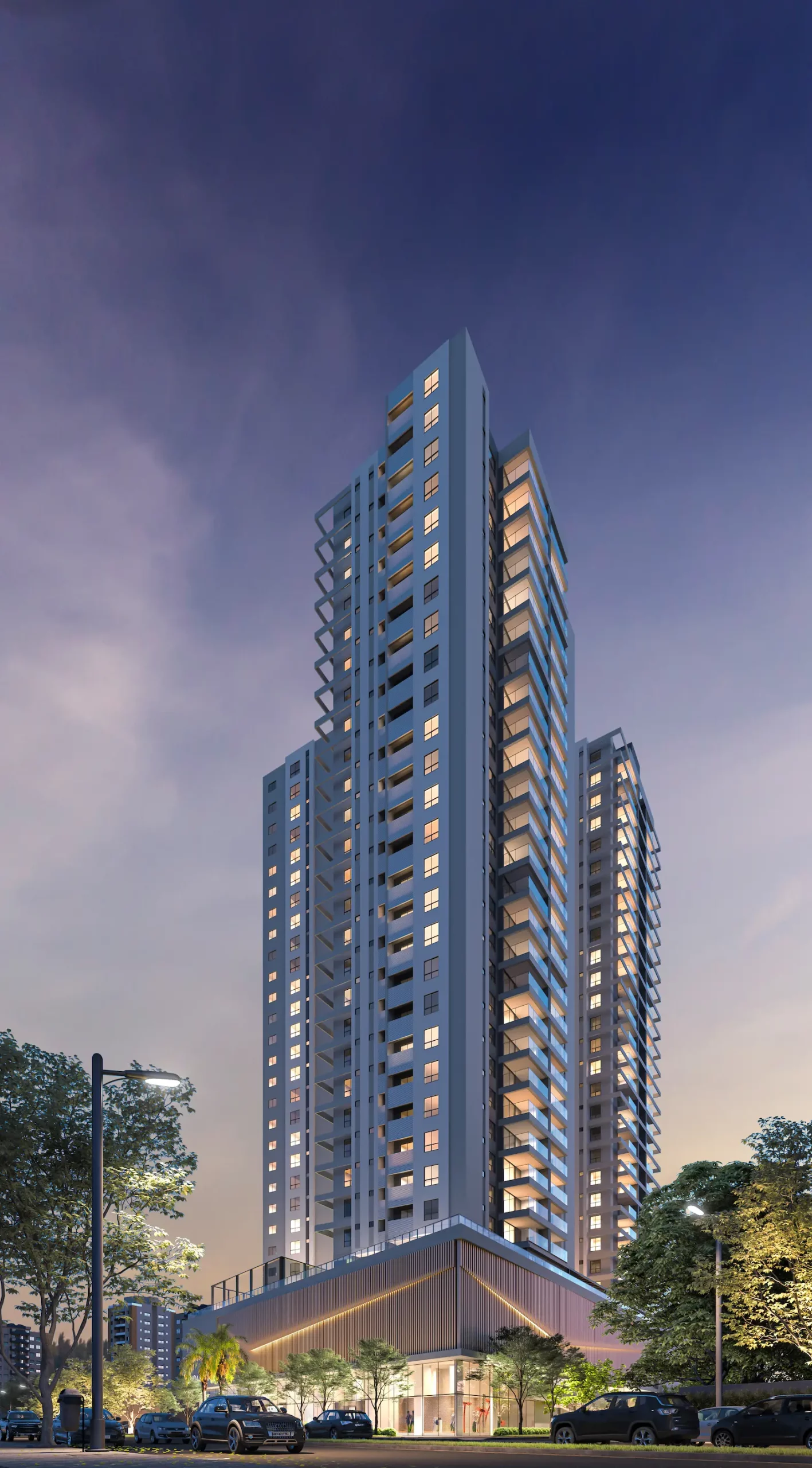 02_RV_FAZENDA_FACHADA_EXTERNA_NOTURNA_R03