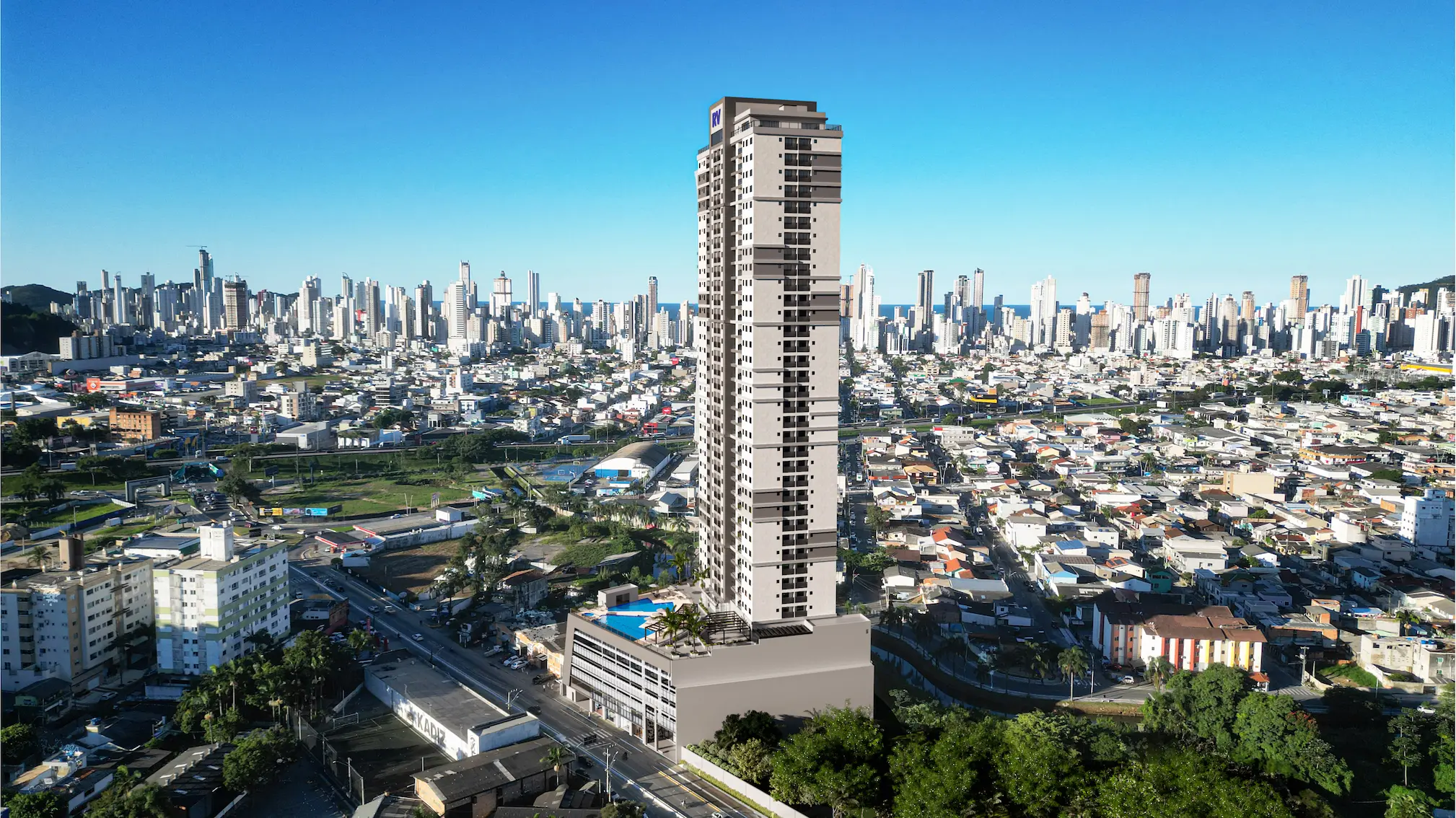 03_RV_CAMBORIU_BOULEVARD_FACHADA_FOTO_INSERCAO_R02