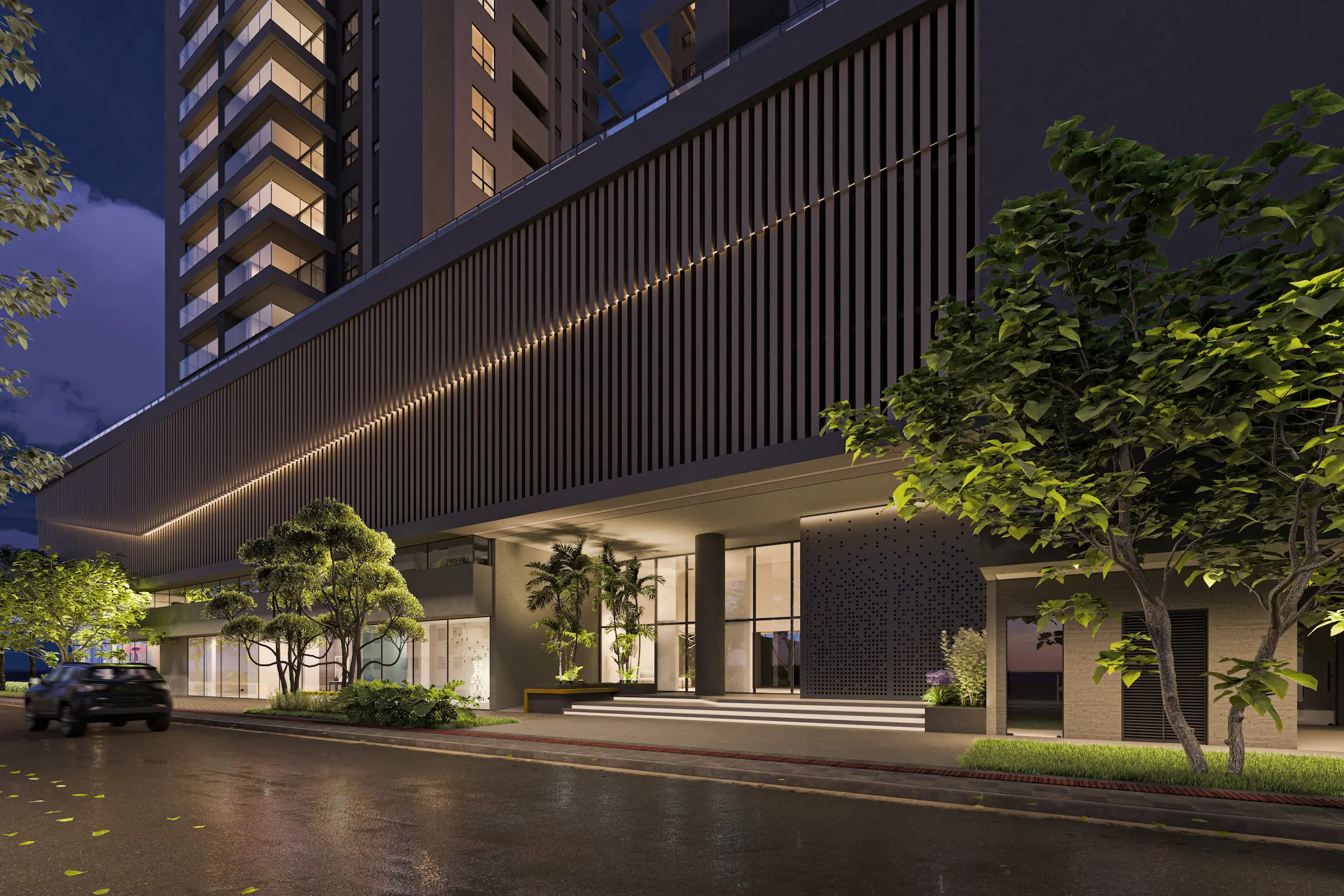 03_RV_FAZENDA_FACHADA_EXTERNA_HALL_R02