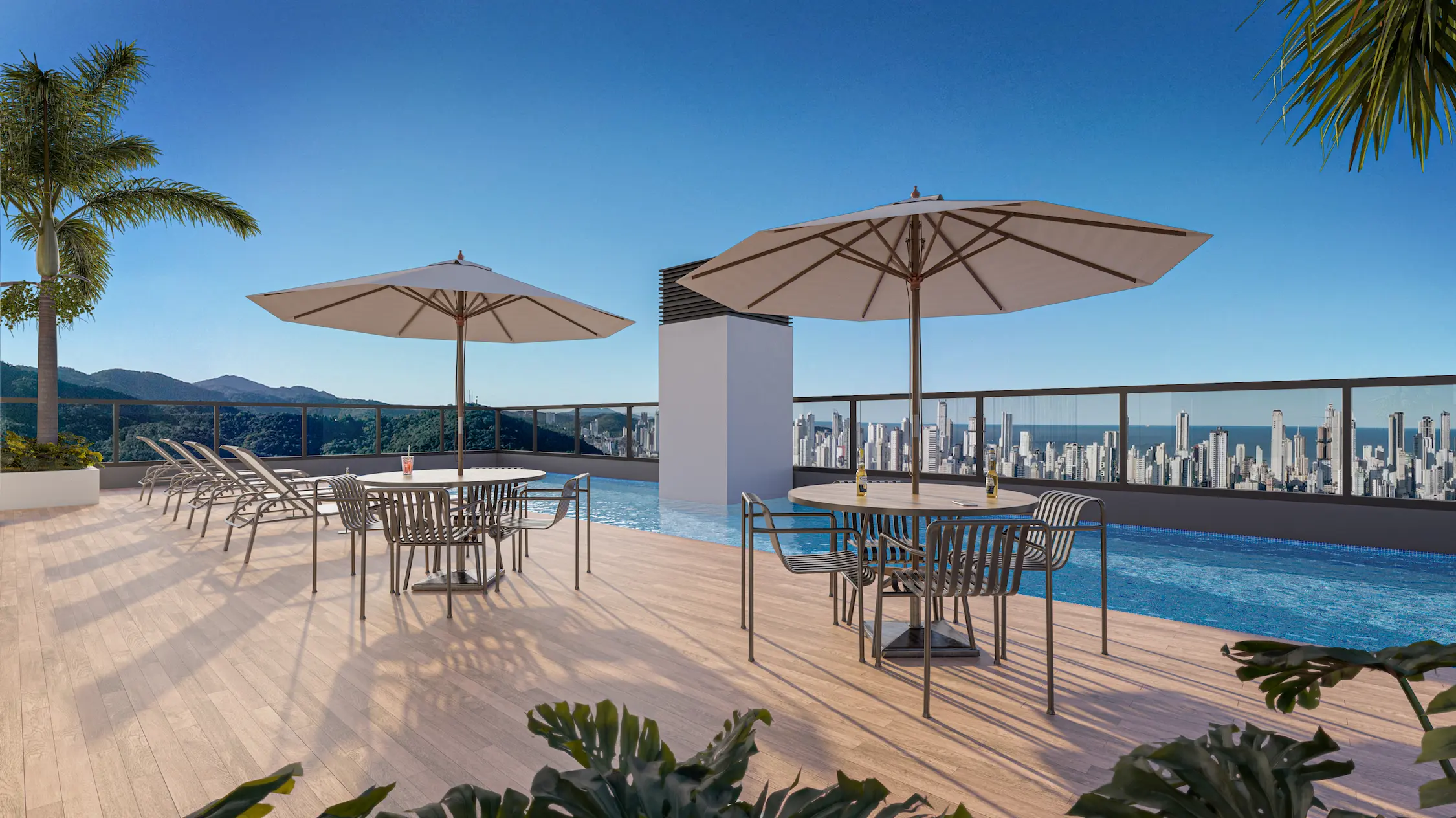 04_RV_CAMBORIU_BOULEVARD_ROOFTOP_R02