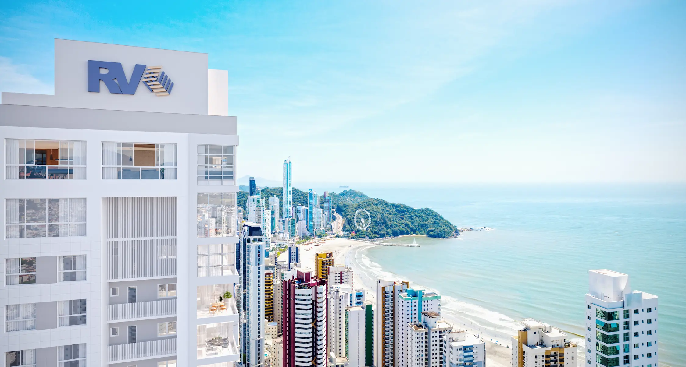 04_RV_MERIDIAN_FACHADA_BIRD_EYE