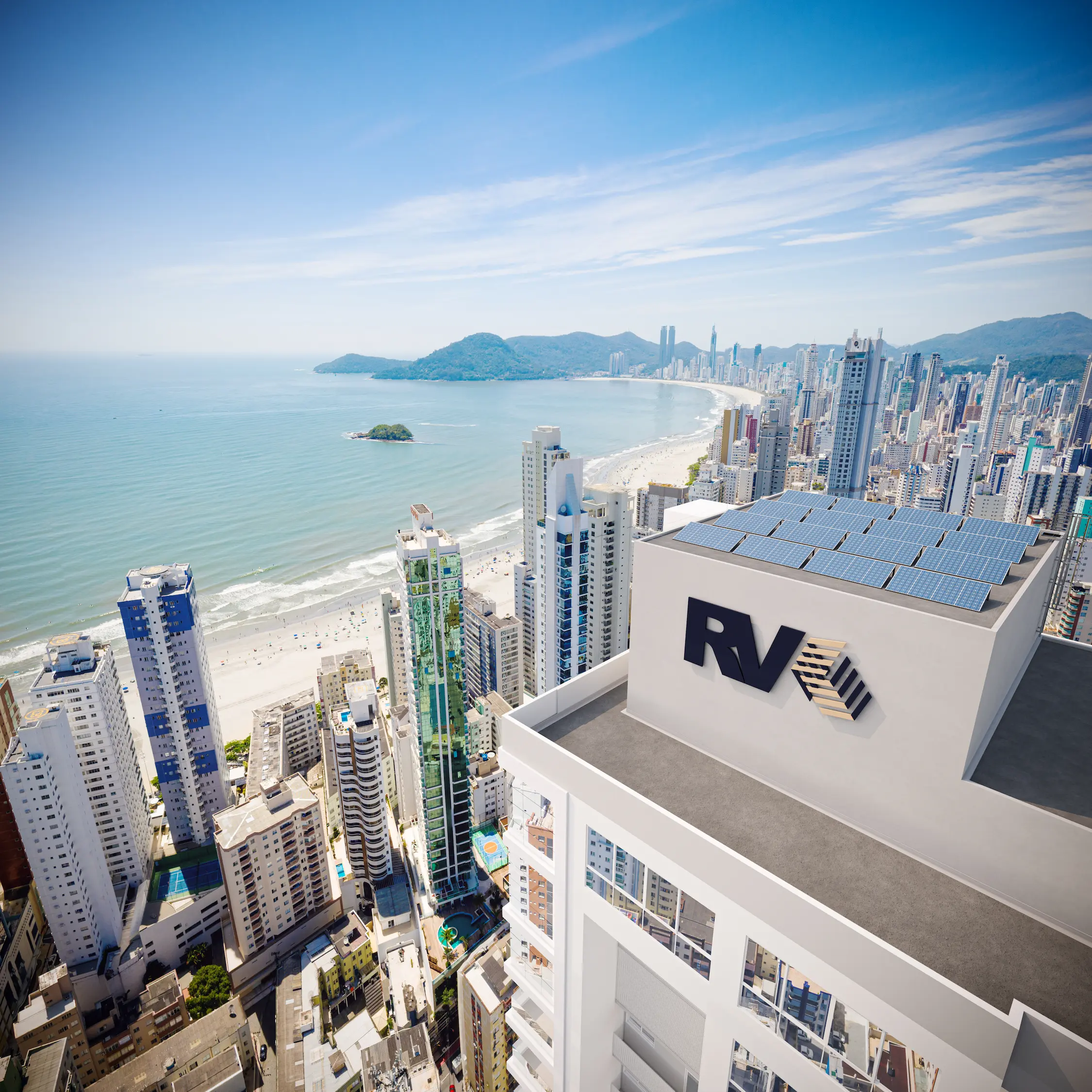 05_RV_MERIDIAN_FACHADA_PAINEIS_R03