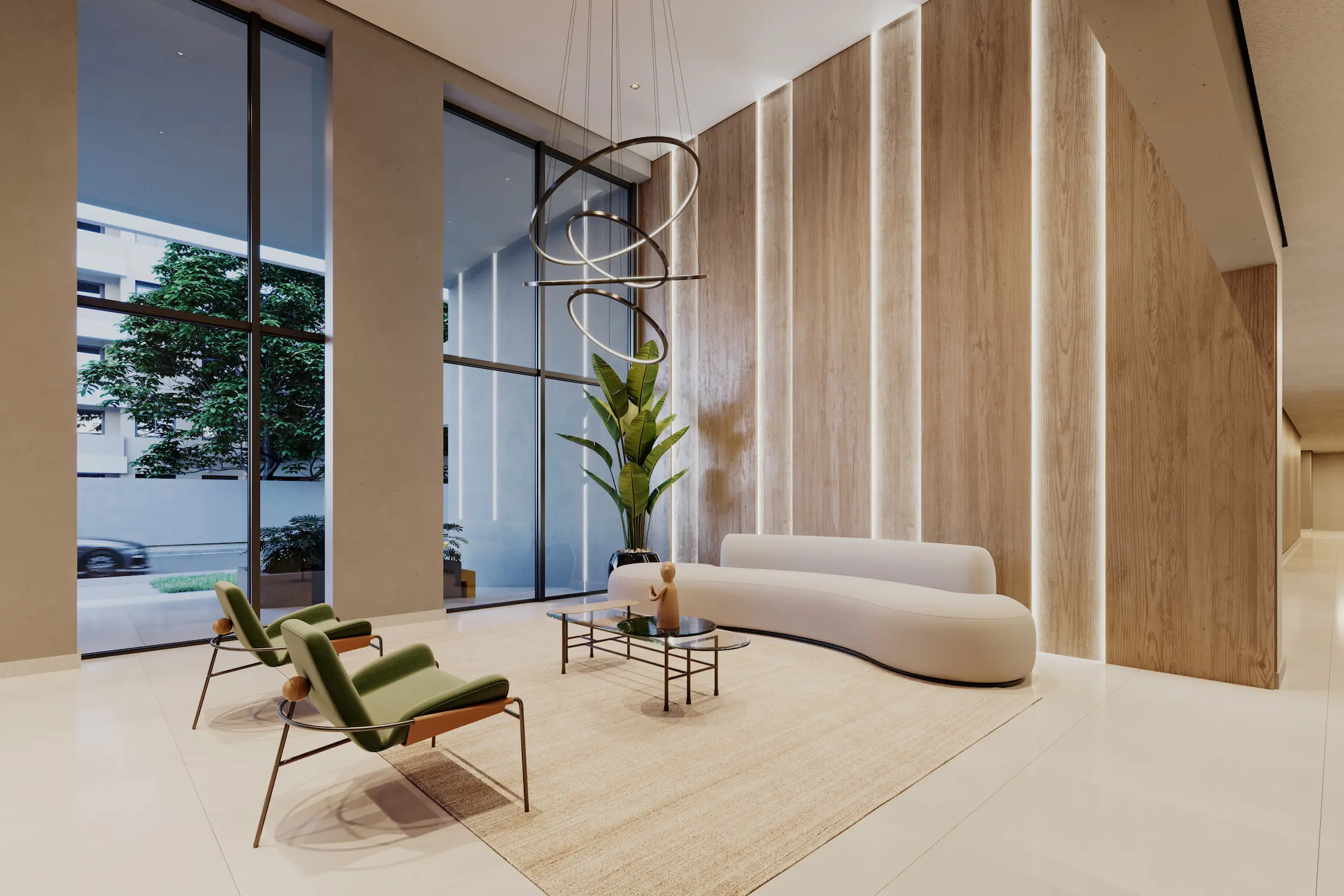 06_RV_FAZENDA_HALL_R02