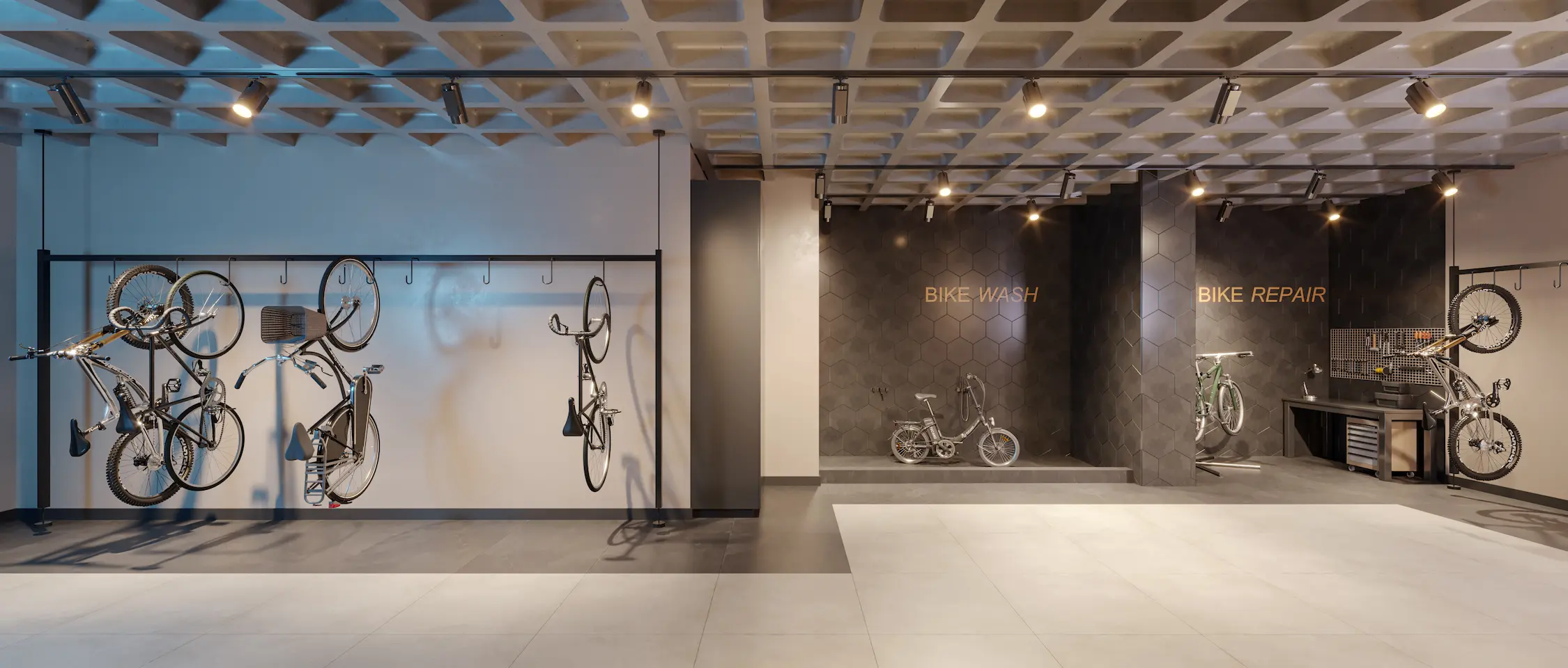 07_RV_FAZENDA_BICICLETARIO_R01