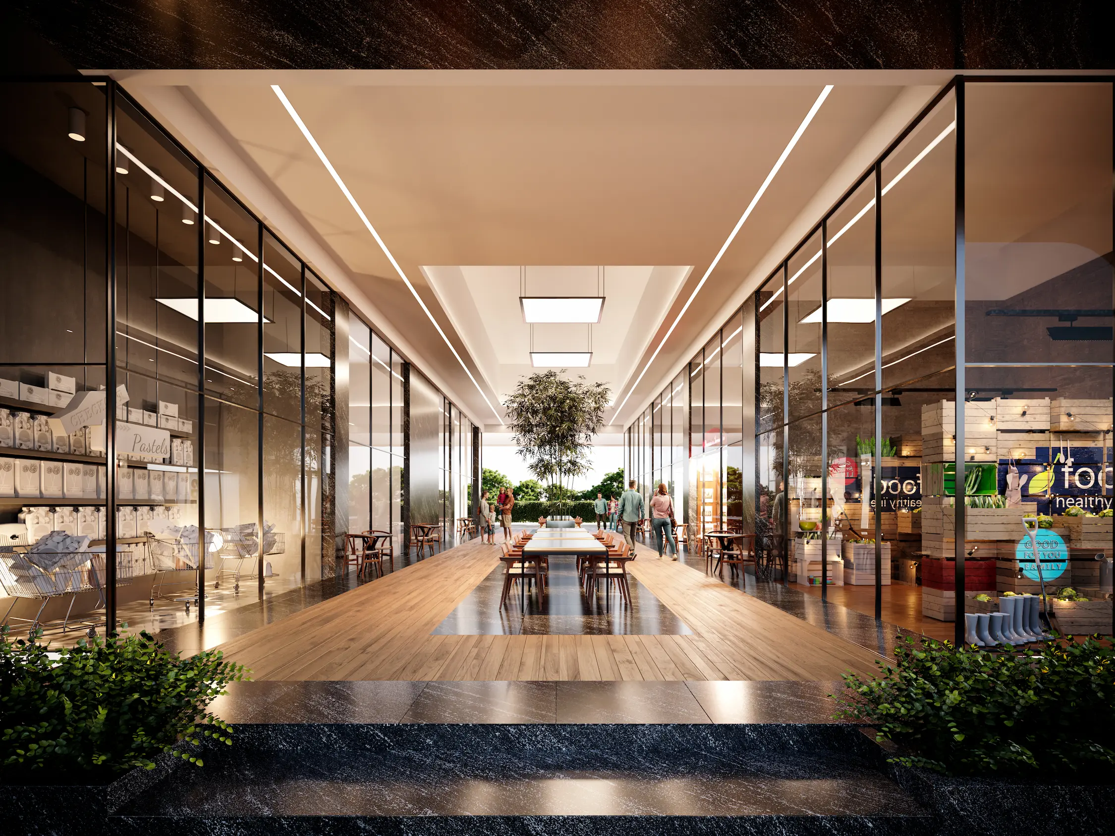 07_RV_MERIDIAN_MARKET_PLACE_R03