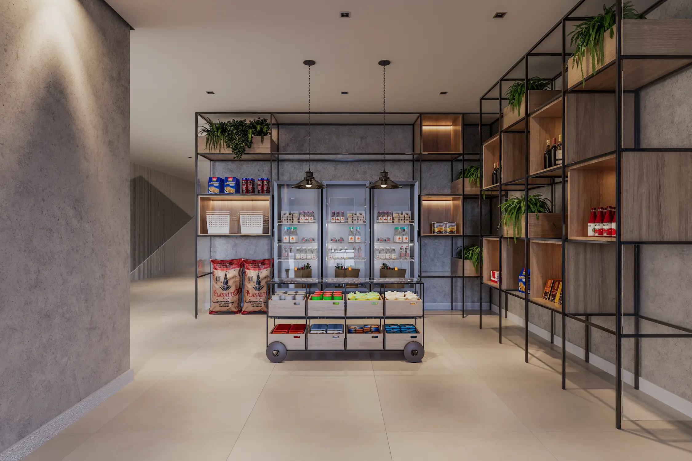 08_RV_FAZENDA_HOME_MARKET_R03