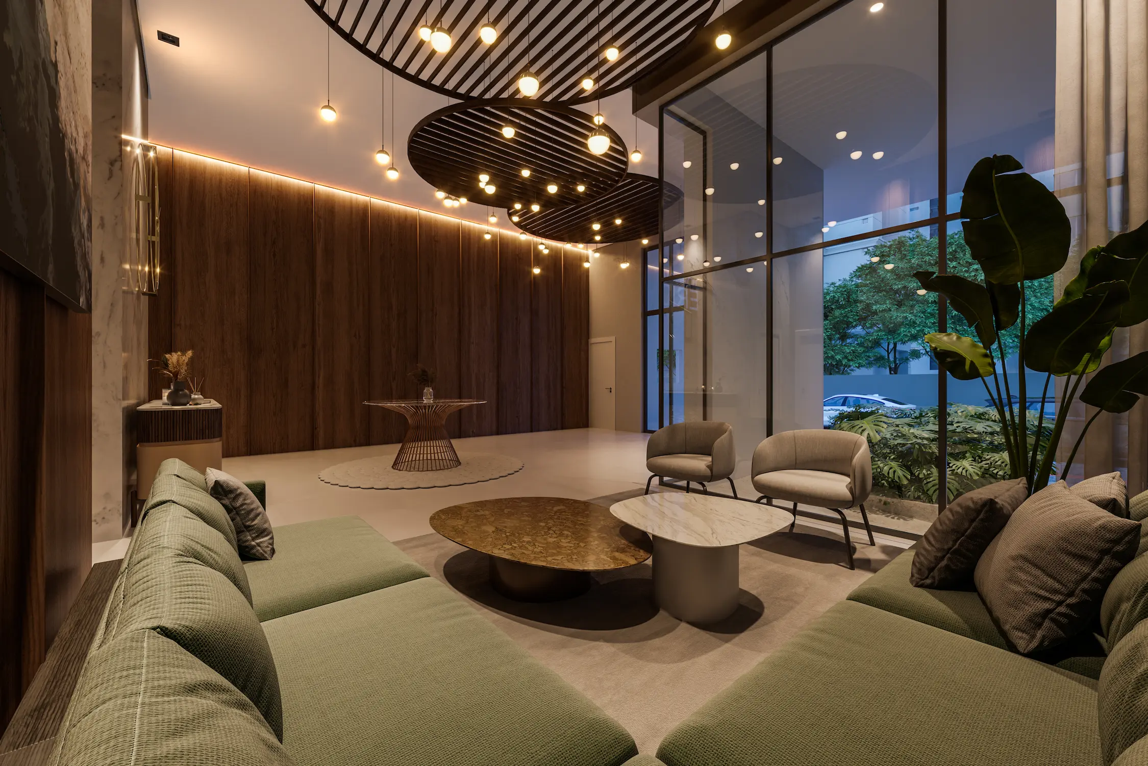 08_RV_MERIDIAN_HALL_R03