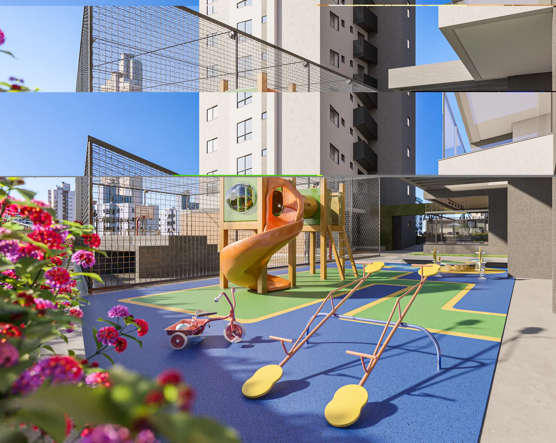 10_RV_FAZENDA_PLAYGROUND_R02