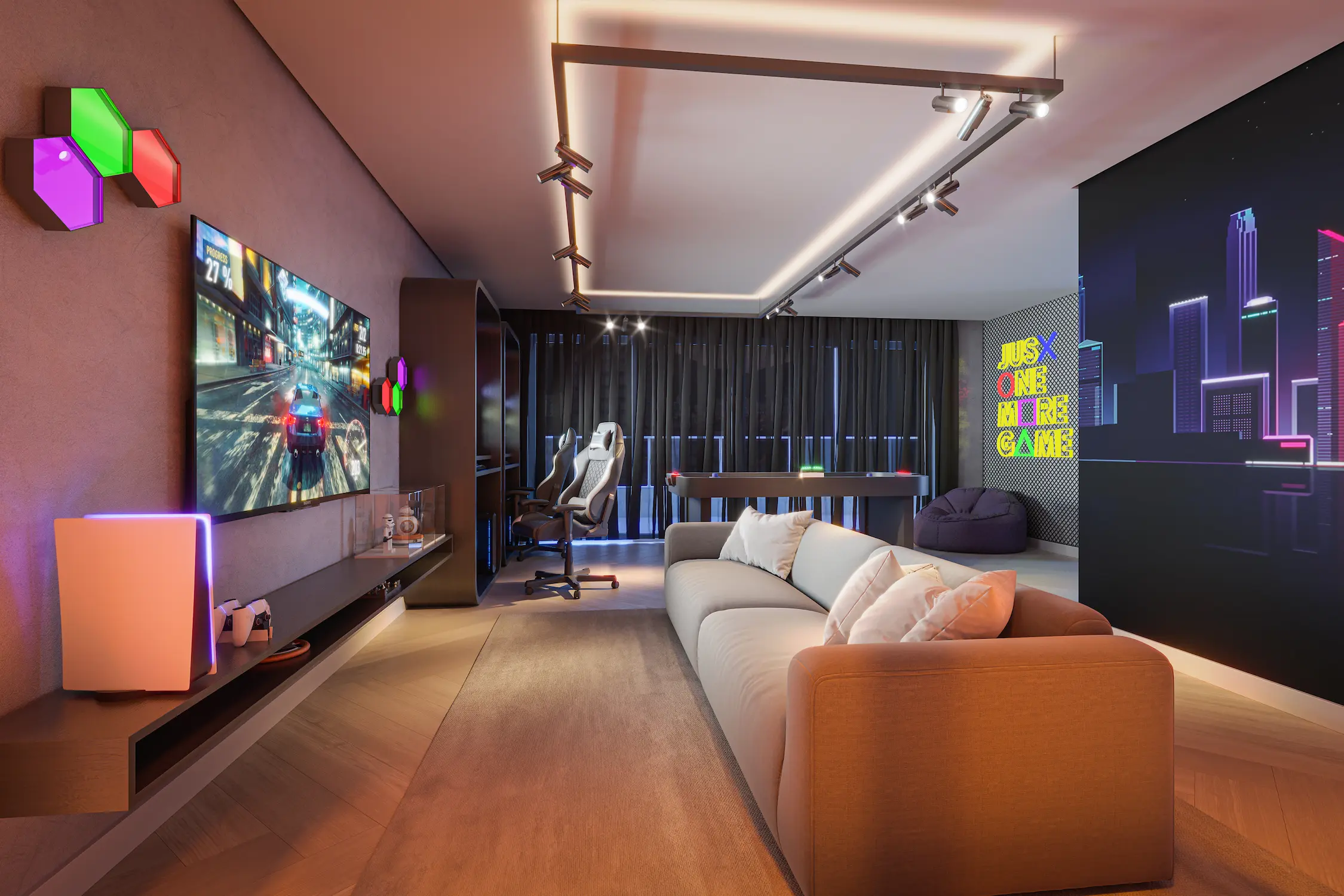 10_RV_MERIDIAN_ESPACO_TEEN_R03