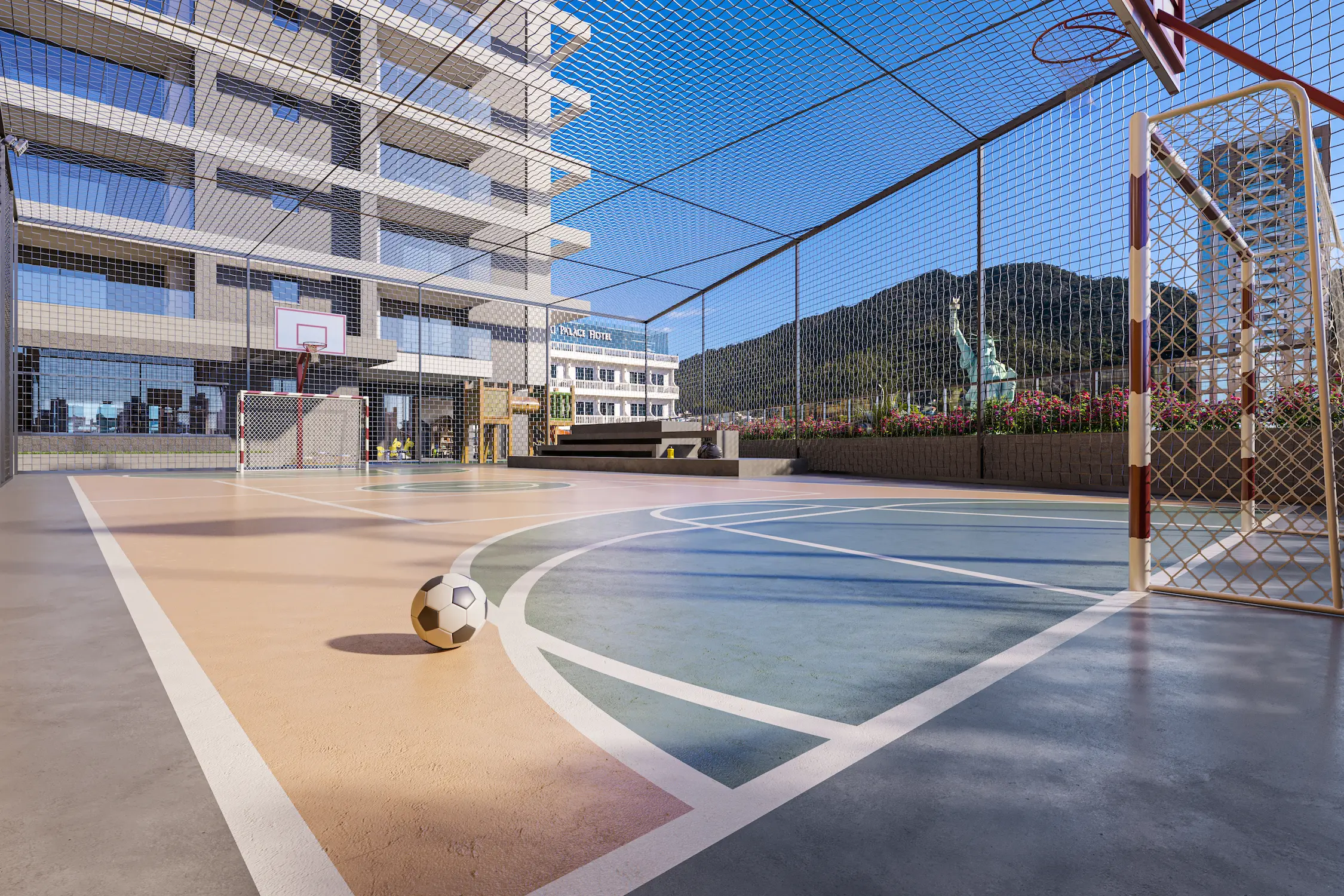 11_RV_FAZENDA_QUADRA_R01