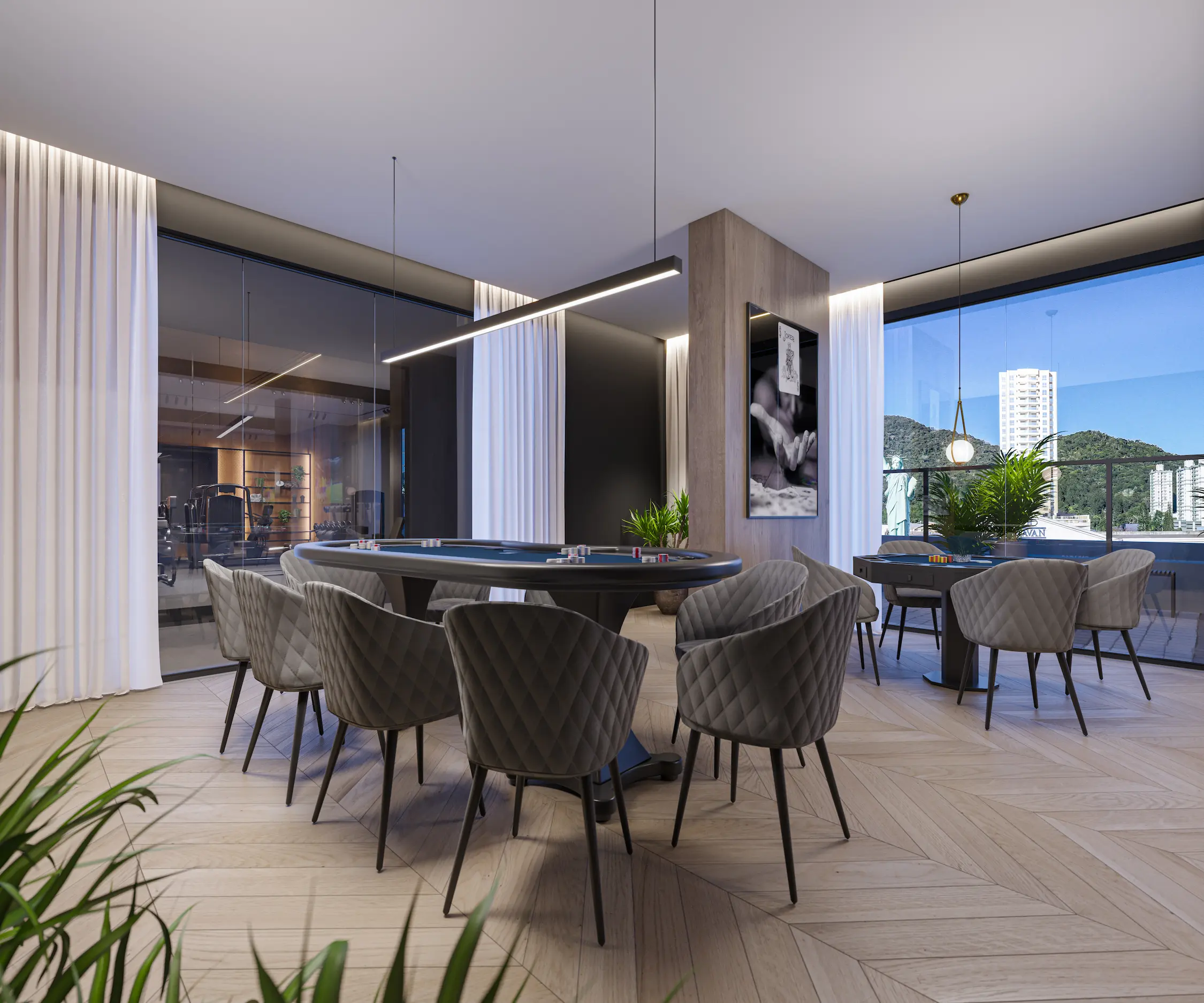 12_RV_FAZENDA_SALA_DE_JOGOS_R02