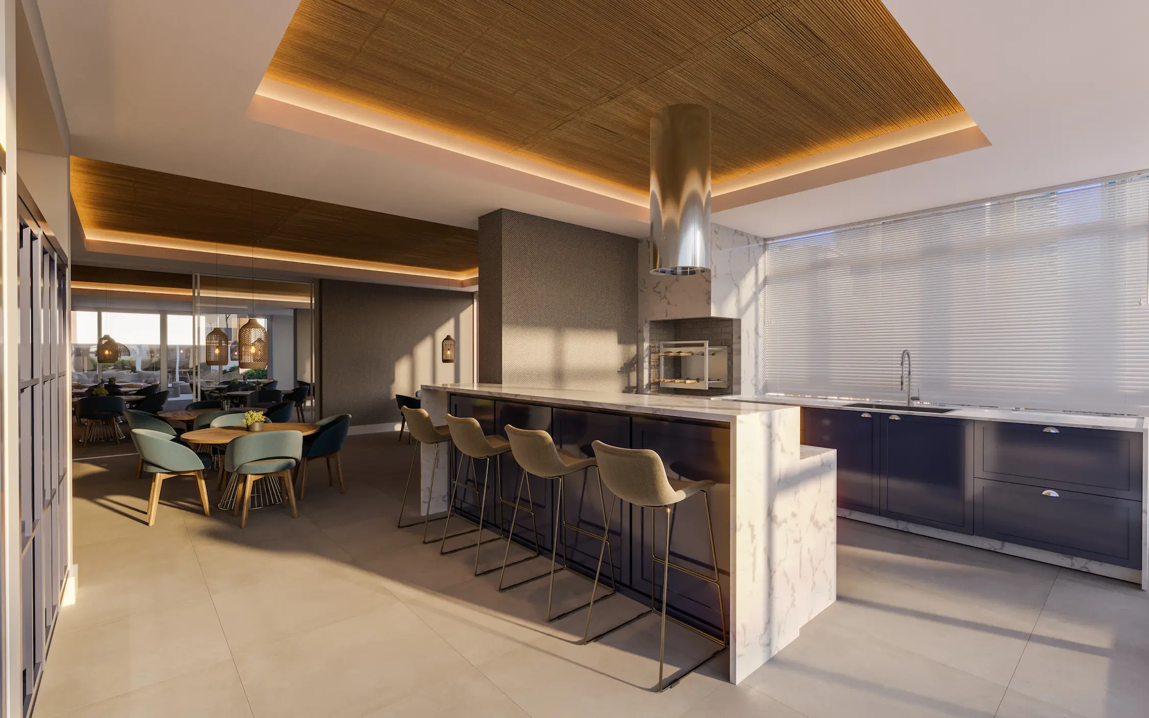 12_RV_MERIDIAN_SALAO_GREENWICH_CAM_B_R03