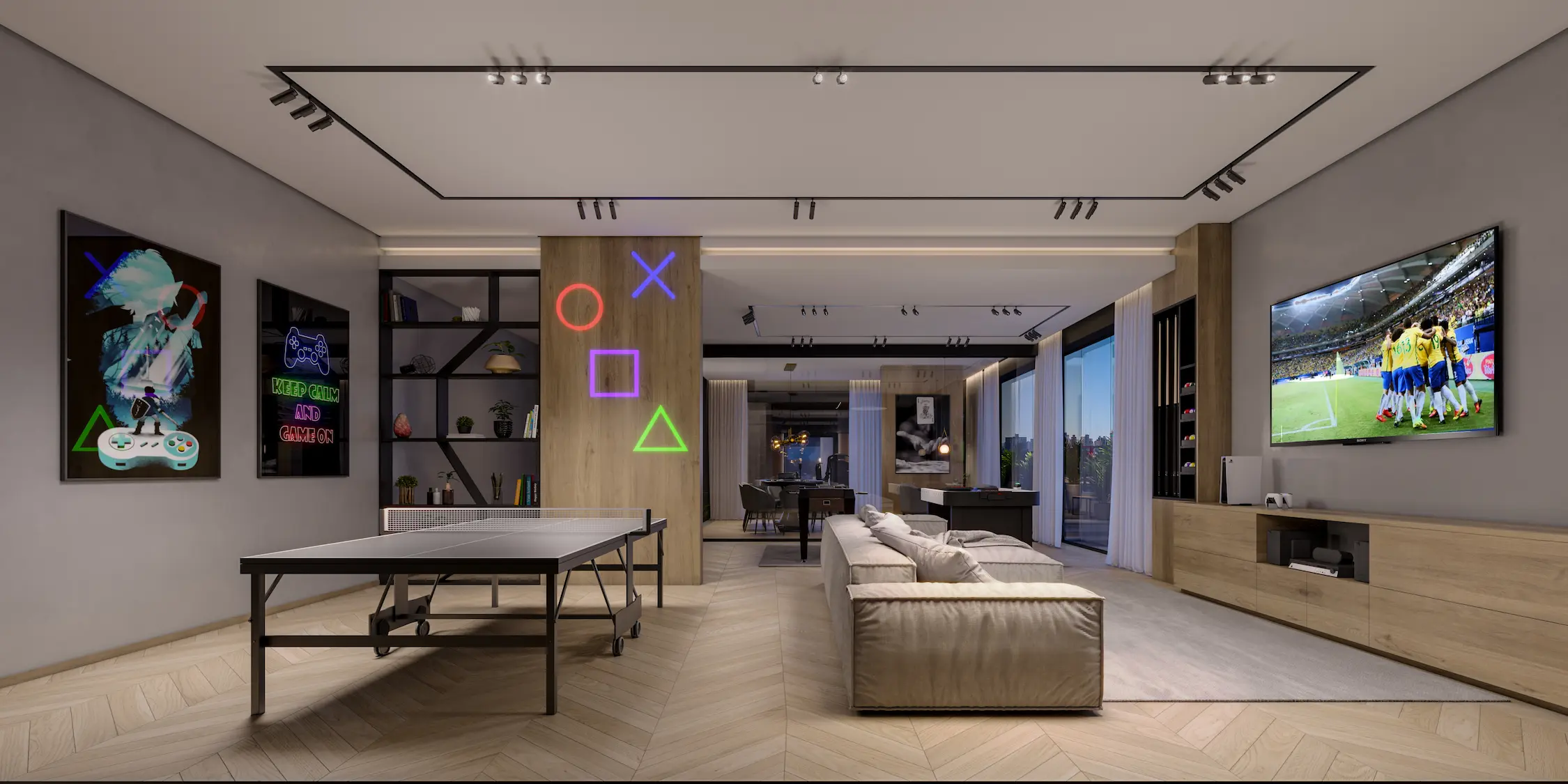 13_RV_FAZENDA_GAME_STATION_R03