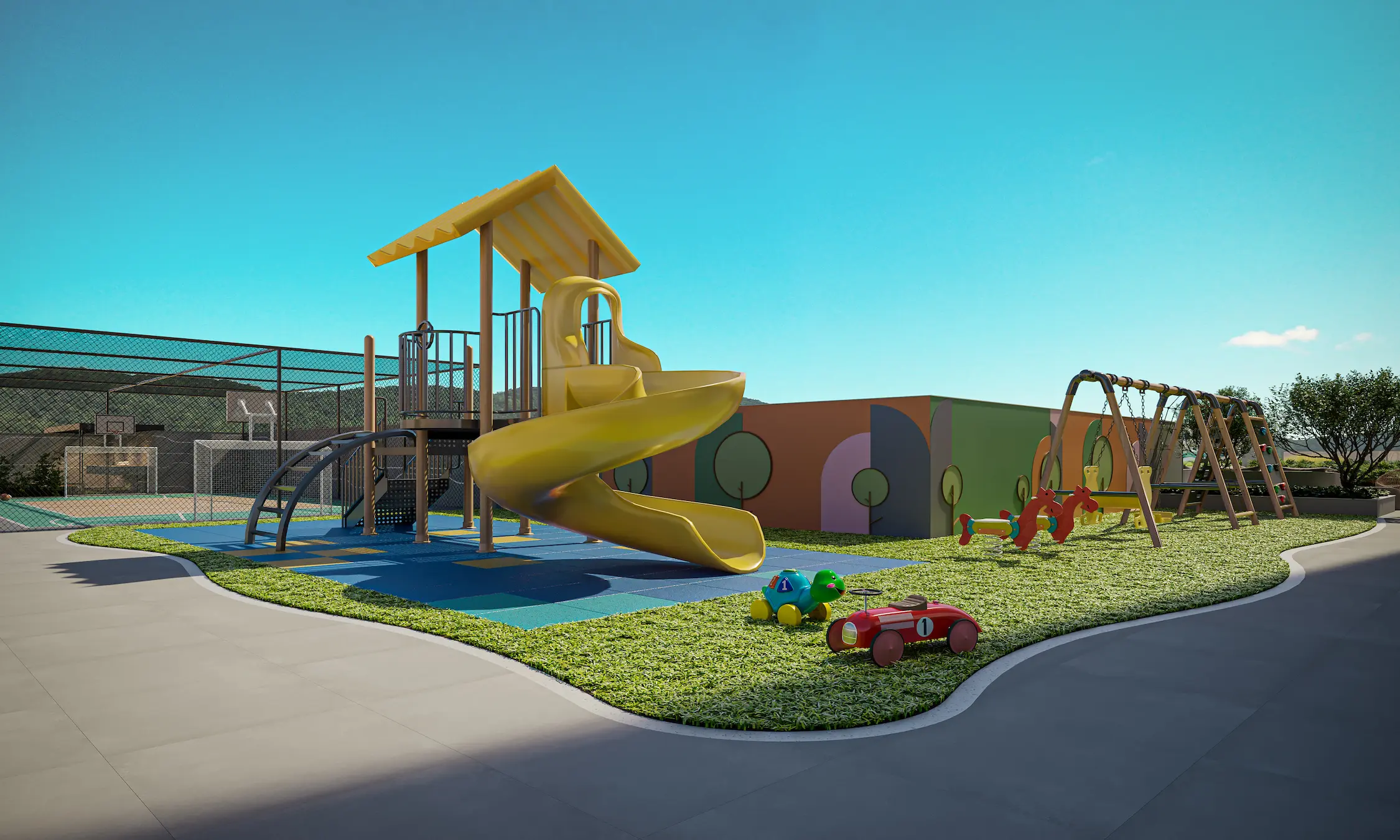13_RV_MERIDIAN_PLAYGROUND_R03