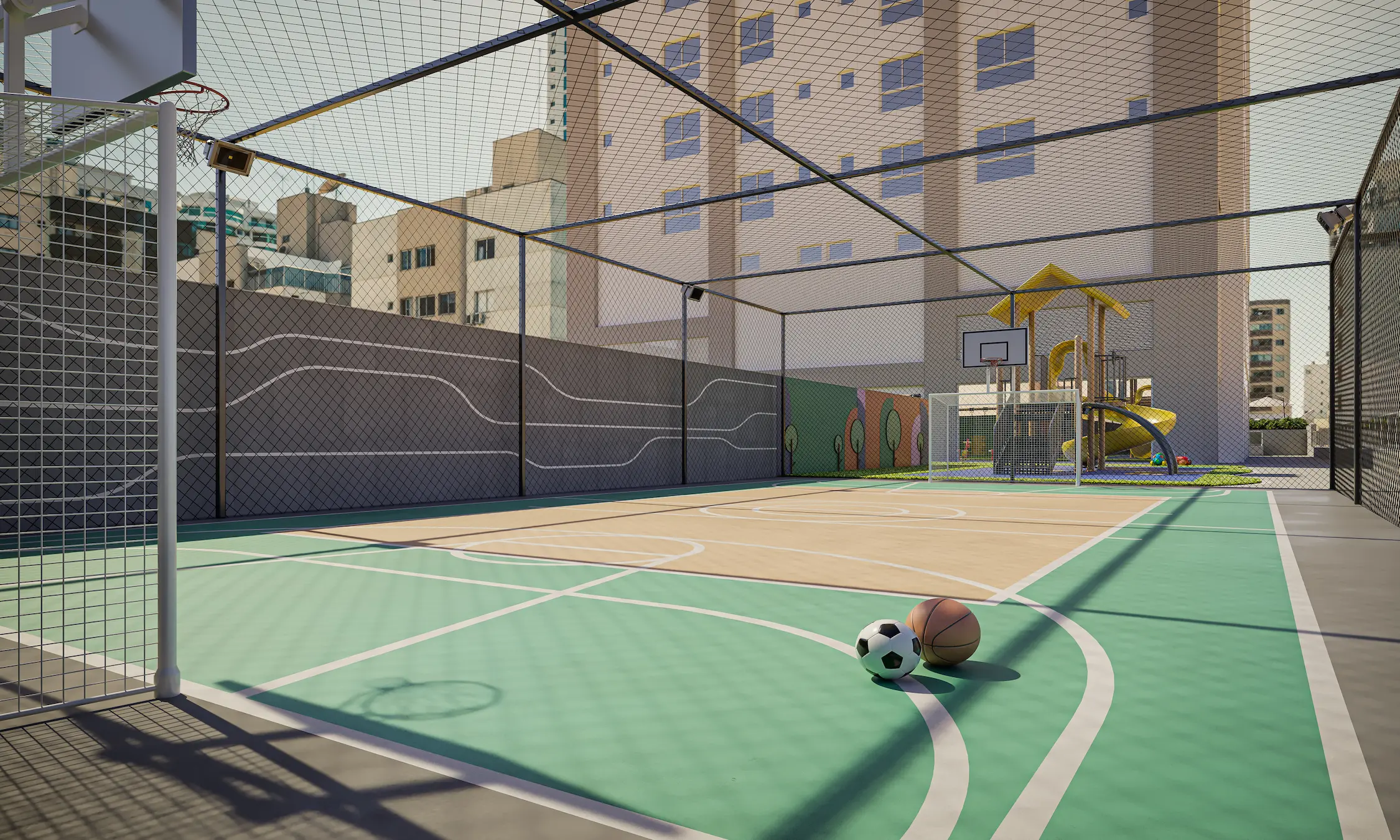 14_RV_MERIDIAN_MINI_QUADRA_R03