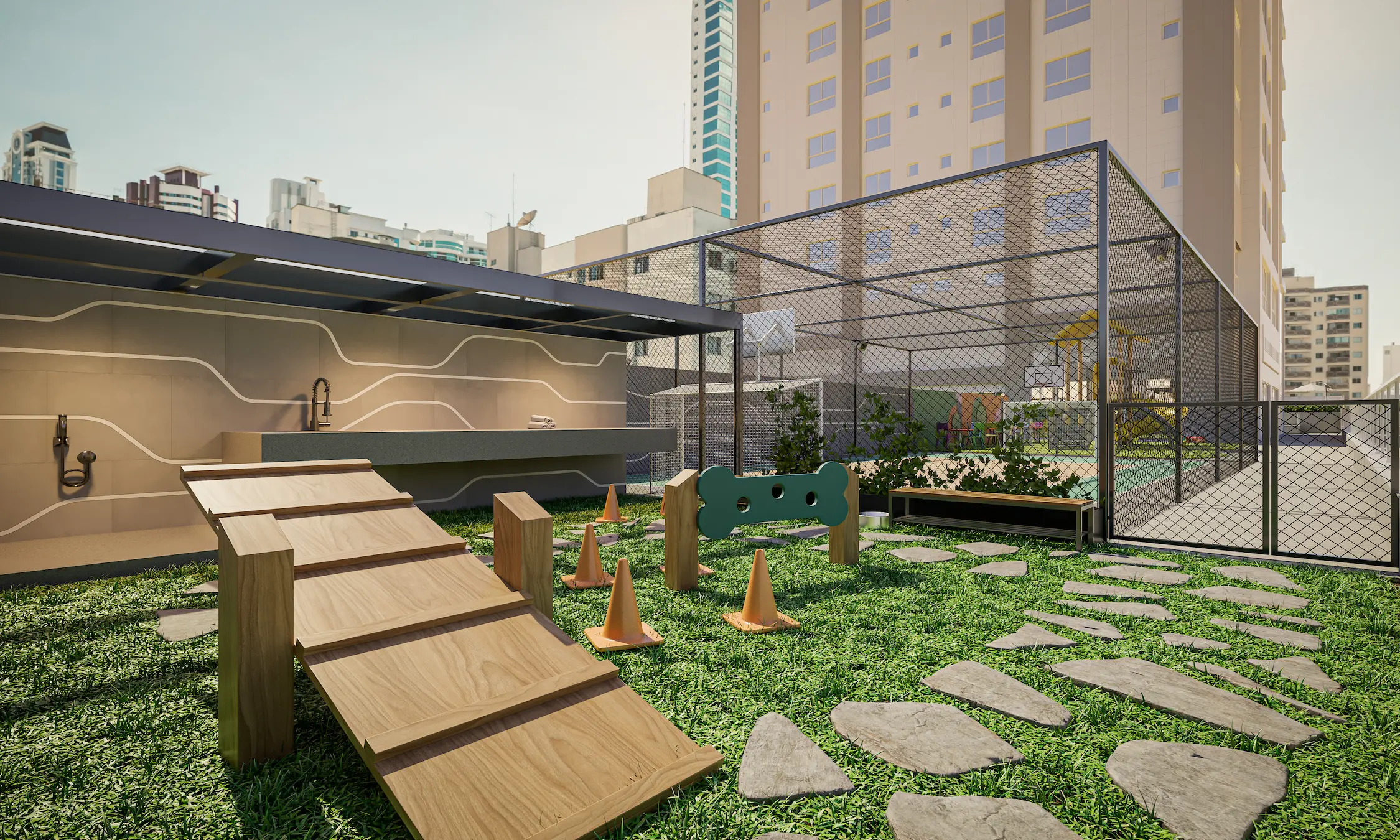 15_RV_MERIDIAN_ESPACO_PET_R03