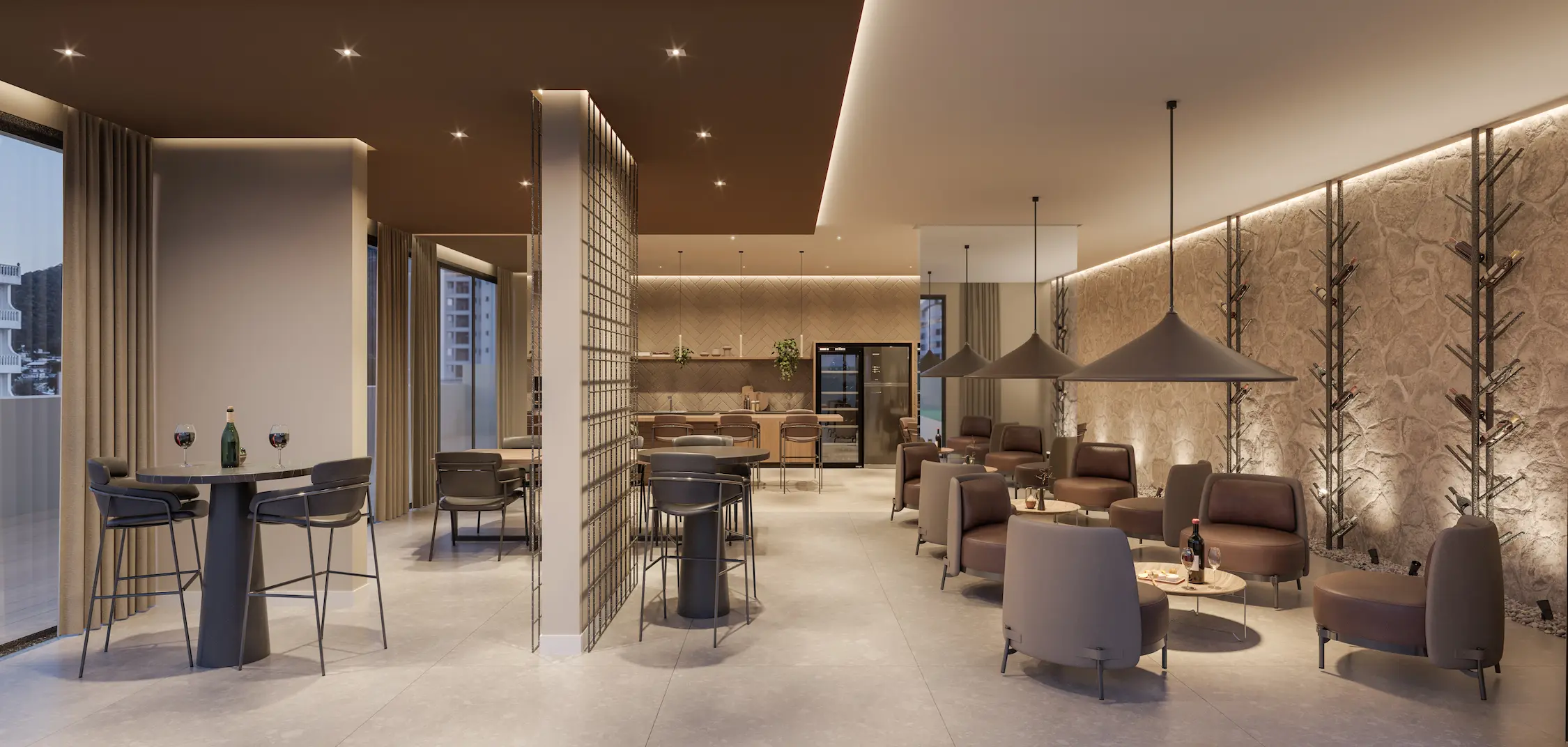 16_RV_FAZENDA_GOURMET_04_R03