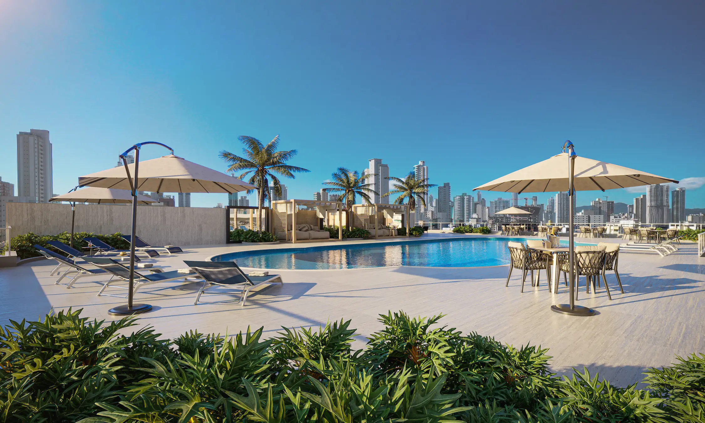 17_RV_MERIDIAN_LAZER_01_PISCINA_02_R03 (1)