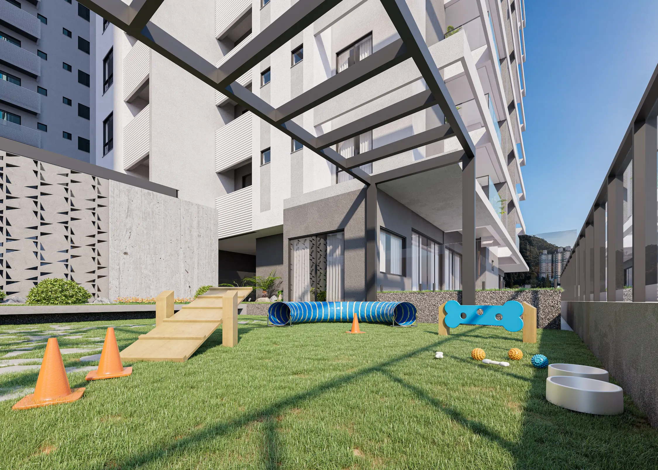 18_RV_FAZENDA_ESPACO_PET_R02