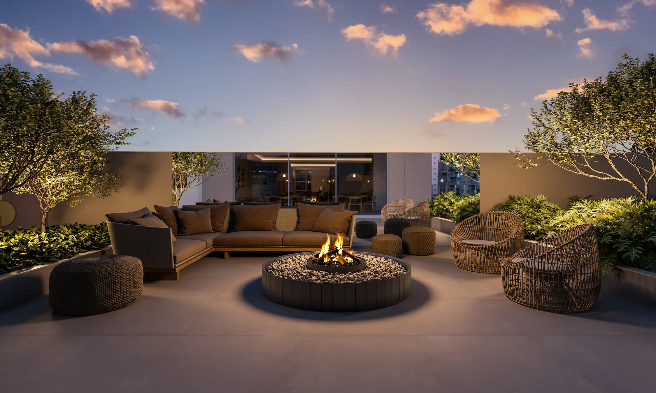 18_RV_MERIDIAN_PRACA_FOGO_R03