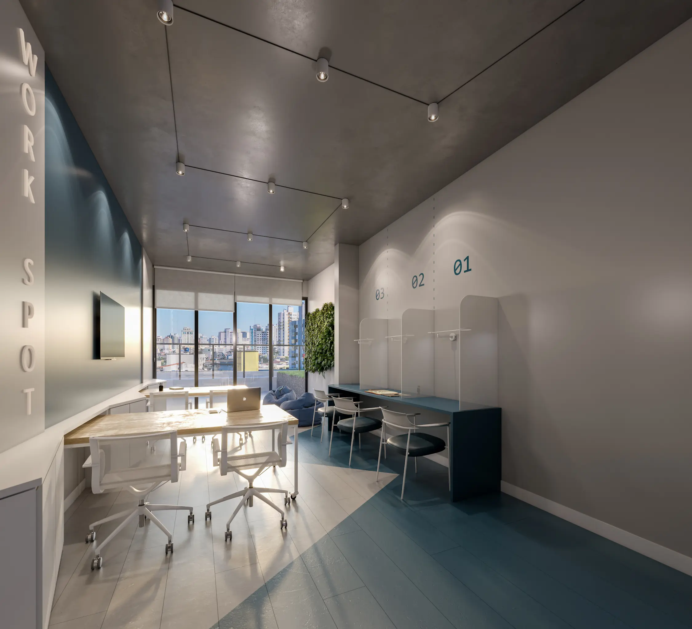 19_RV_FAZENDA_COWORKING_R03