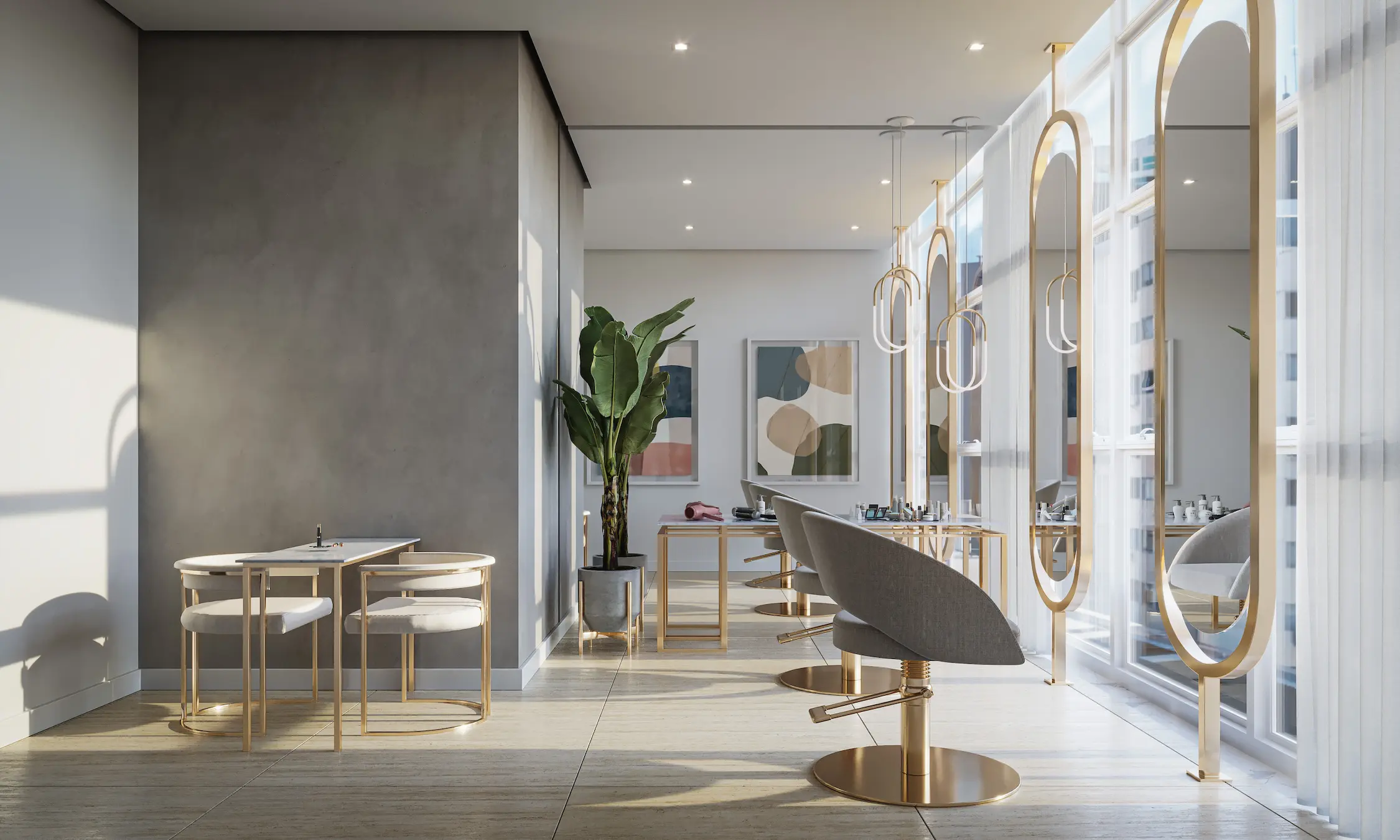 19_RV_MERIDIAN_LAZER_2_BEAUTY_R03