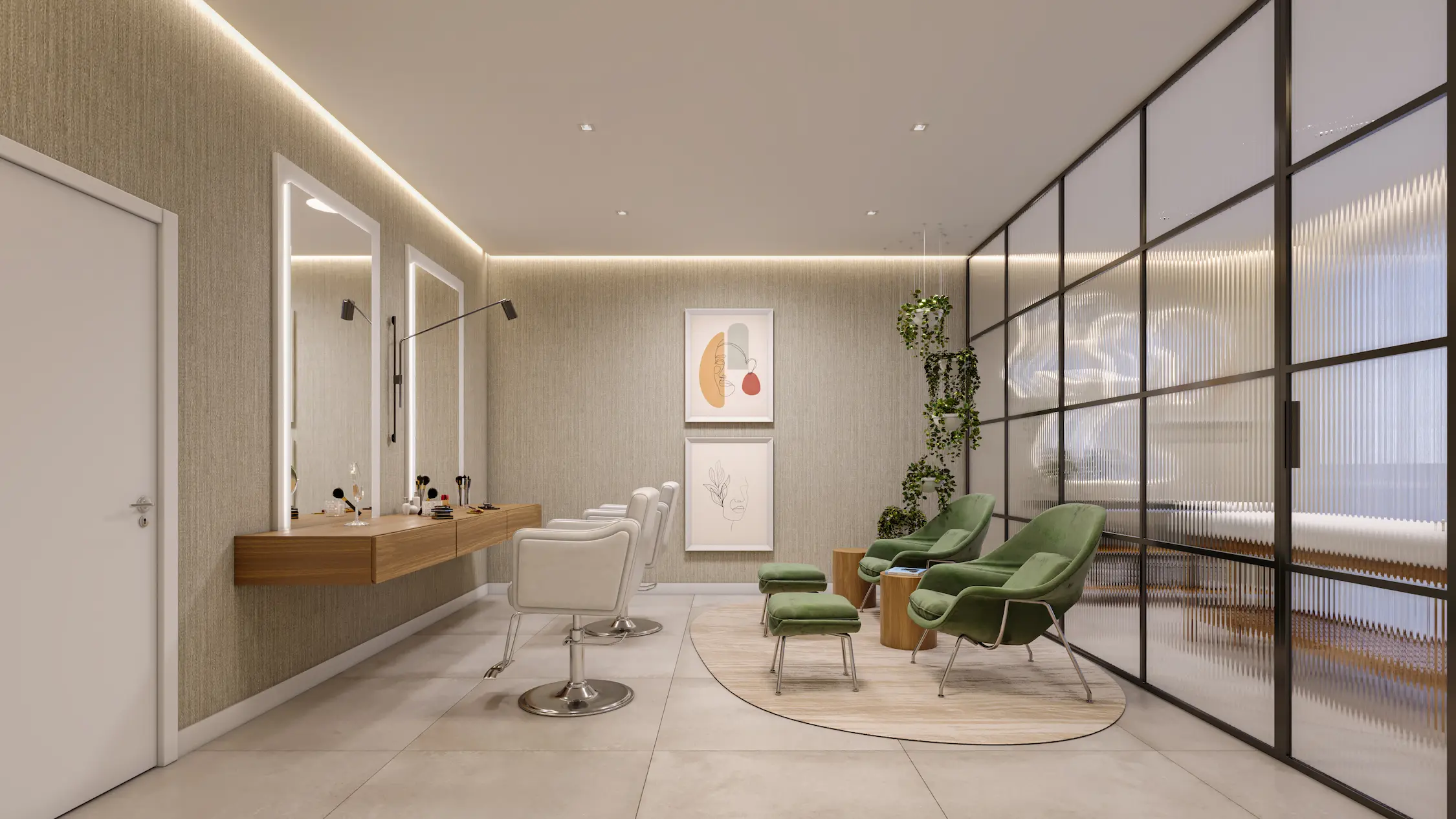 20_RV_FAZENDA_BEAUTY_ROOM_R02