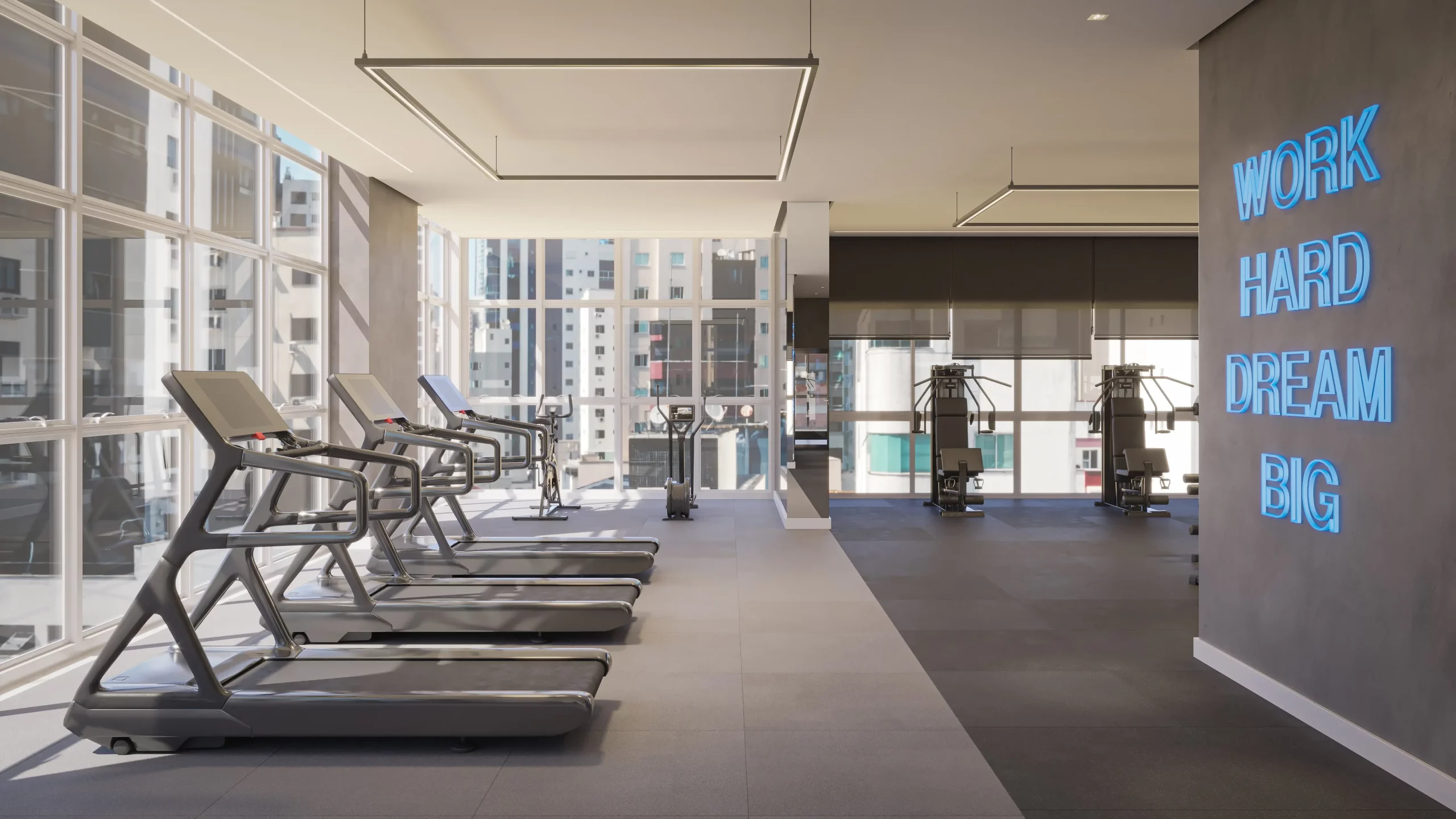 21_RV_MERIDIAN_LAZER_2_ACADEMIA_B_R03