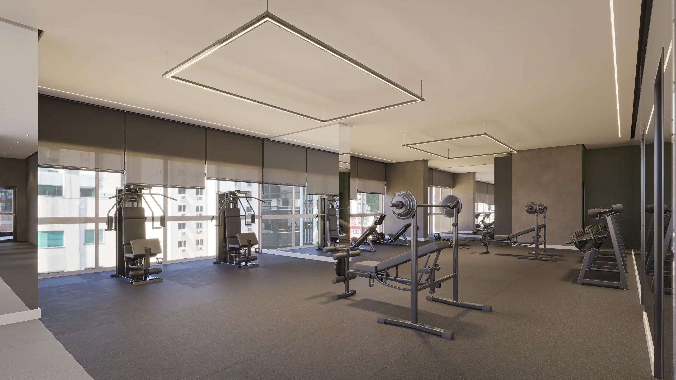 21_RV_MERIDIAN_LAZER_2_ACADEMIA_C_R03