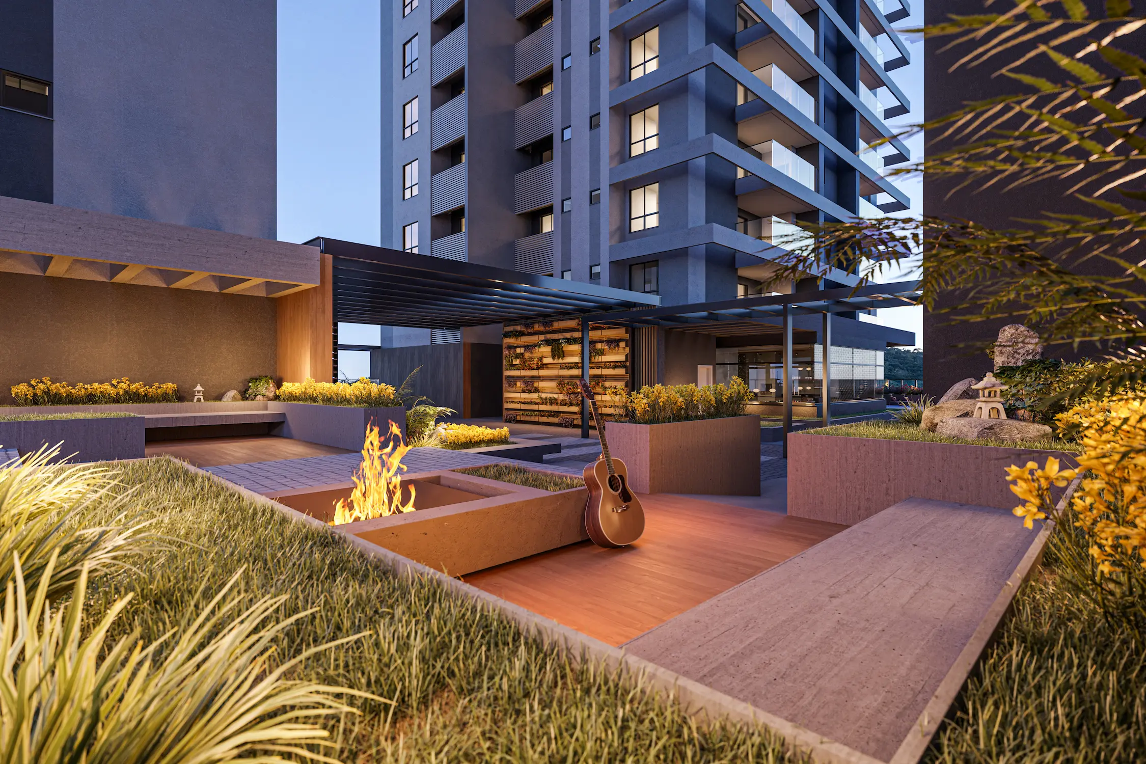 22_RV_FAZENDA_BOULEVART_R02