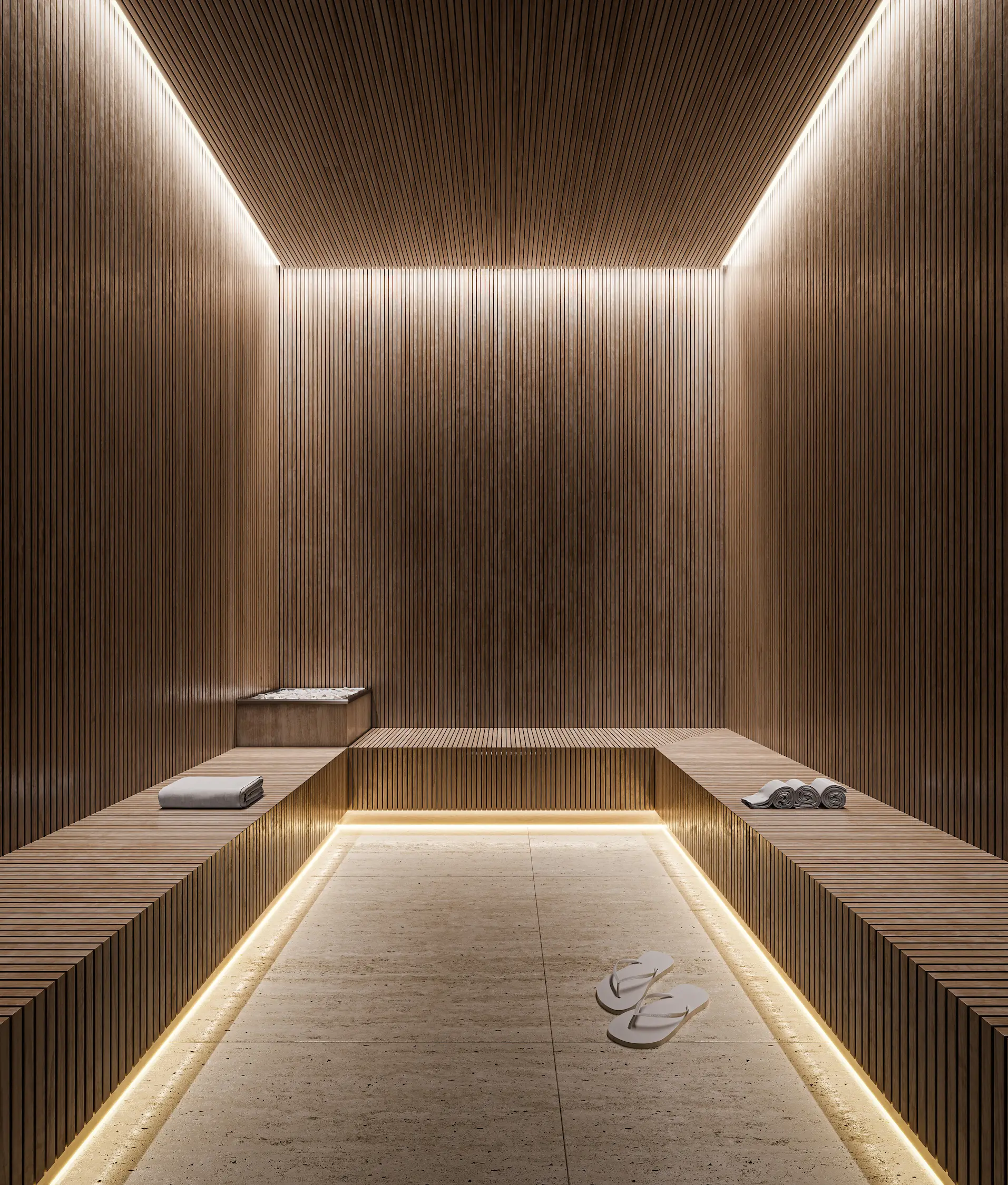 24_RV_MERIDIAN_LAZER_2_SAUNA_SECA_R03 (1)