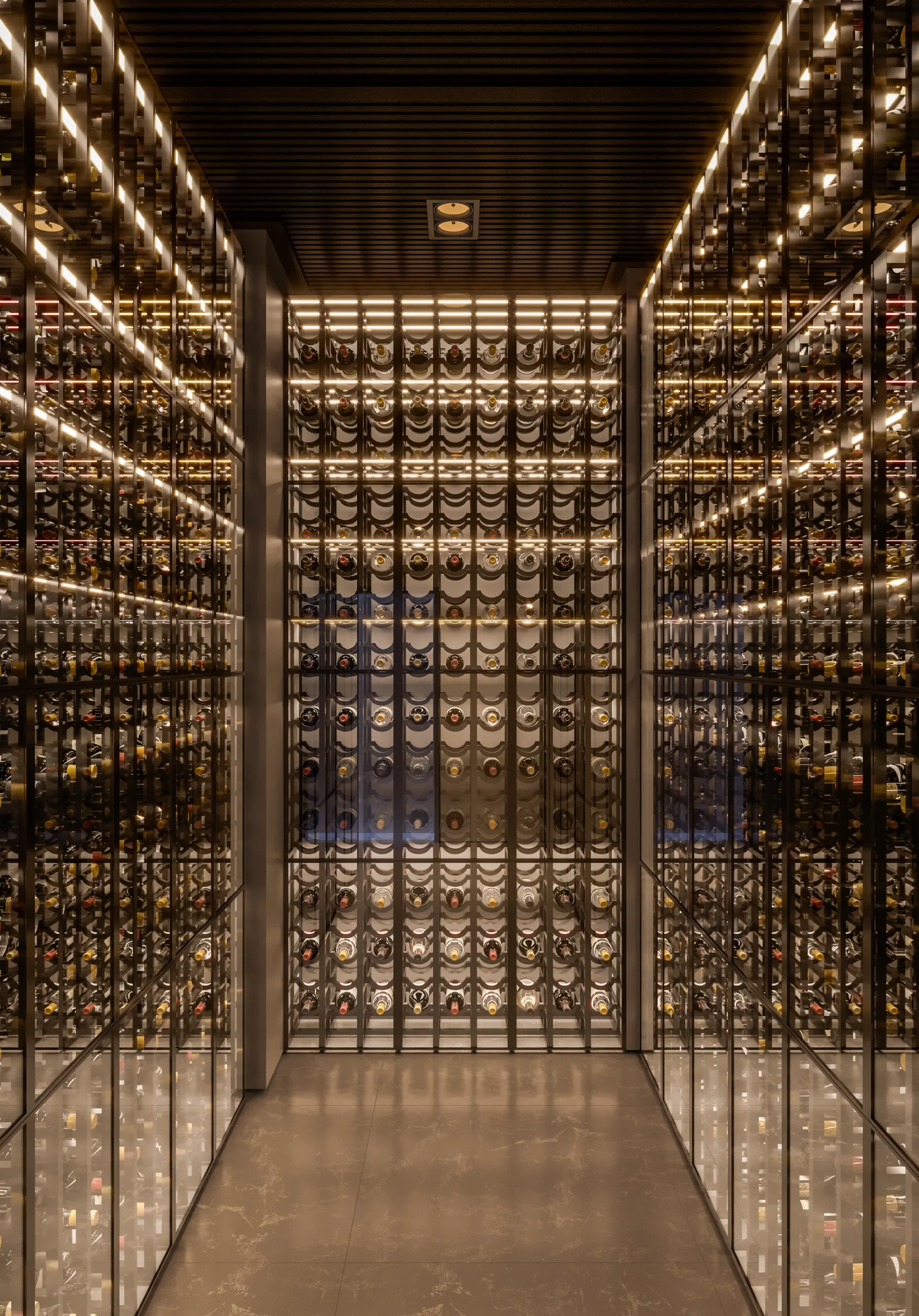 26_RV_MERIDIAN_ ADEGA_R03