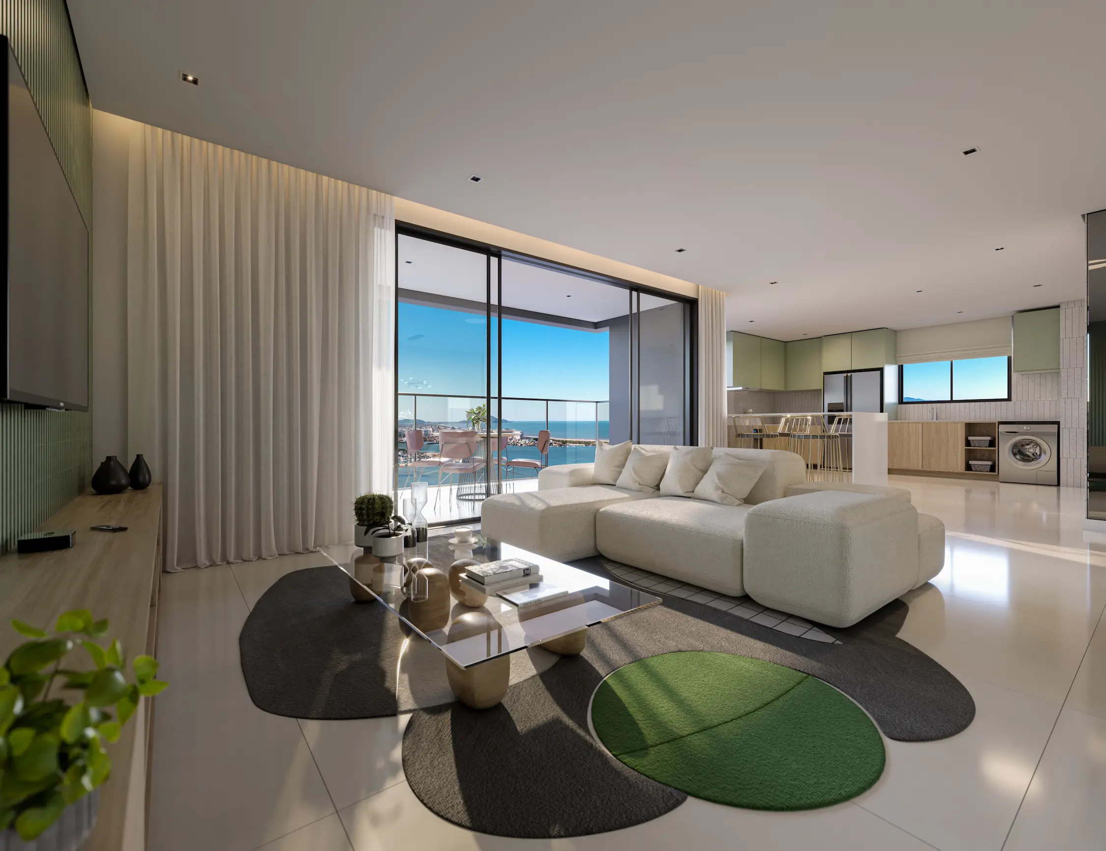 28_RV_FAZENDA_LIVING_03_SUITES_TORRE_A_R03