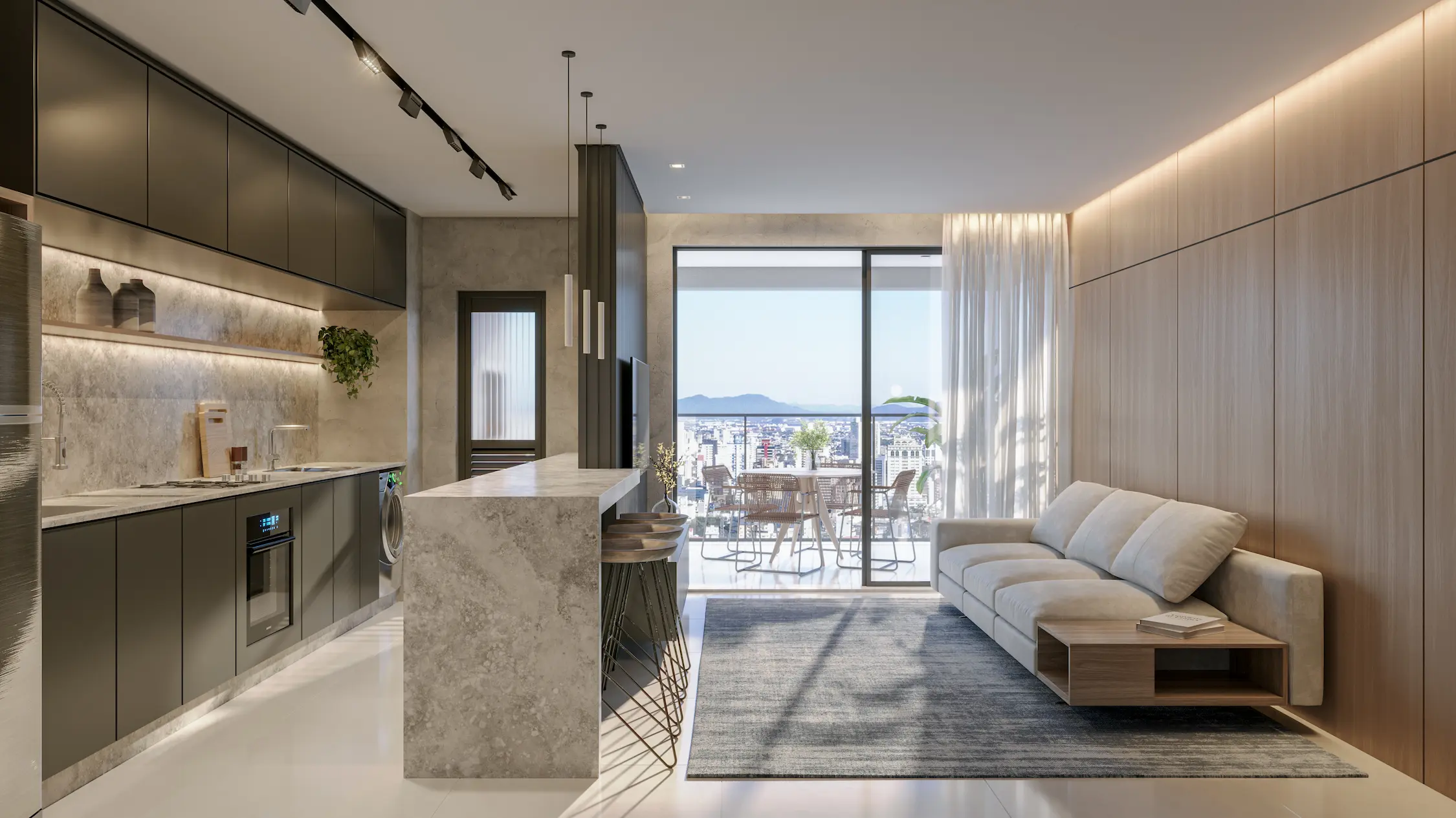 29_RV_FAZENDA_LIVING_03_SUITES_TORRE_B_R01