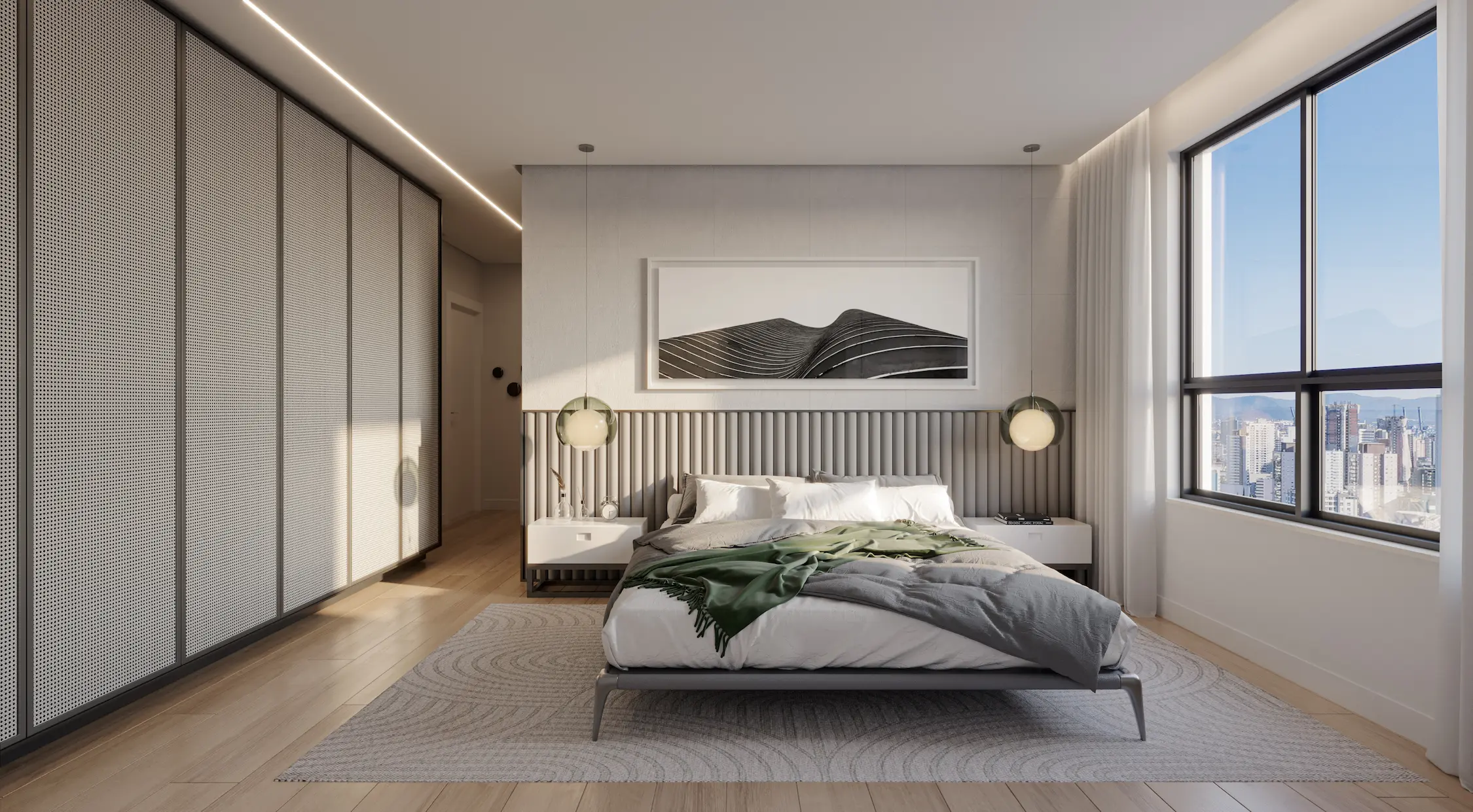 32_RV_FAZENDA_SUITE_MASTER_03_SUITES_TORRE_B_R01