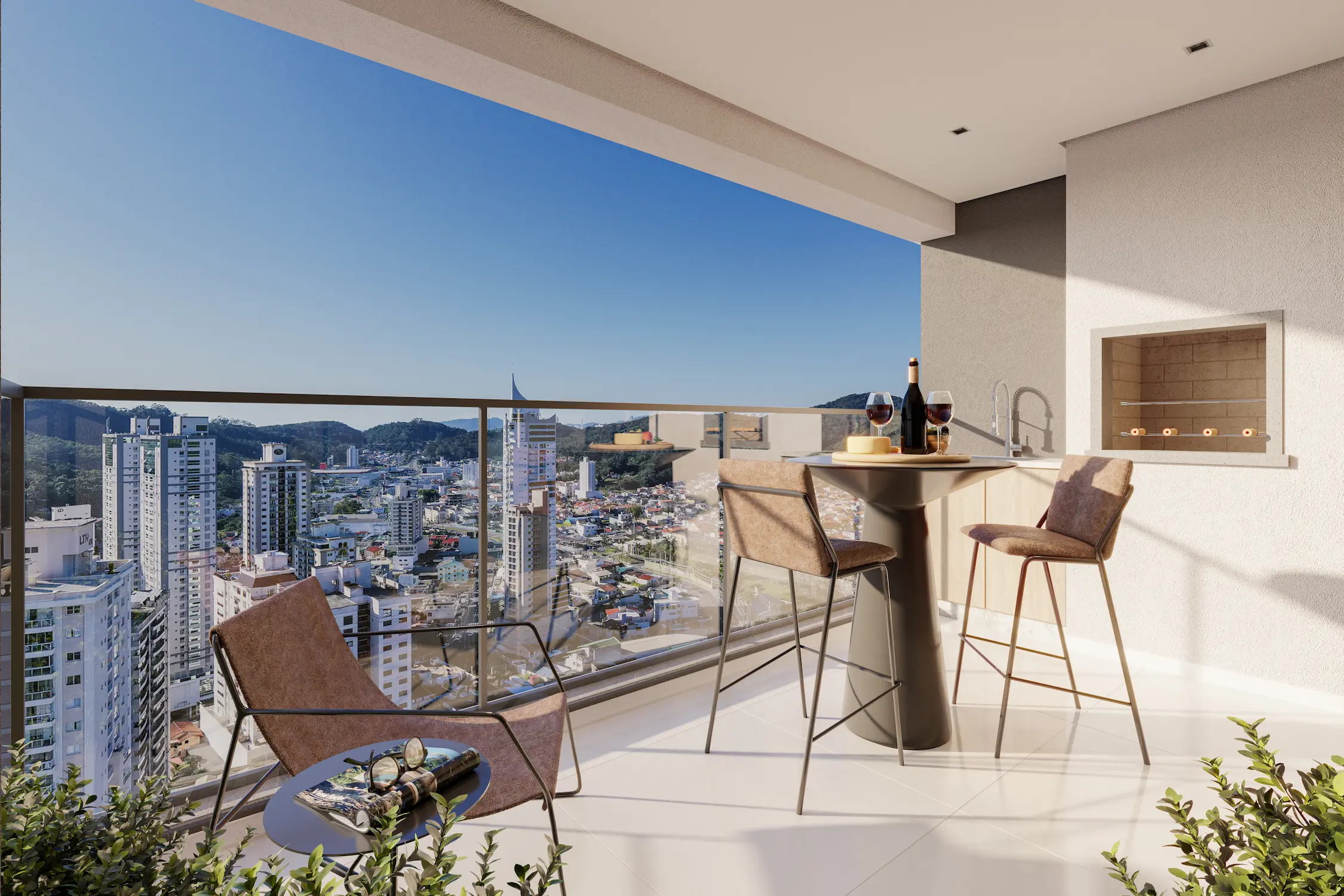 36_RV_FAZENDA_SACADAS_02_SUITES_TORRE_B_R02