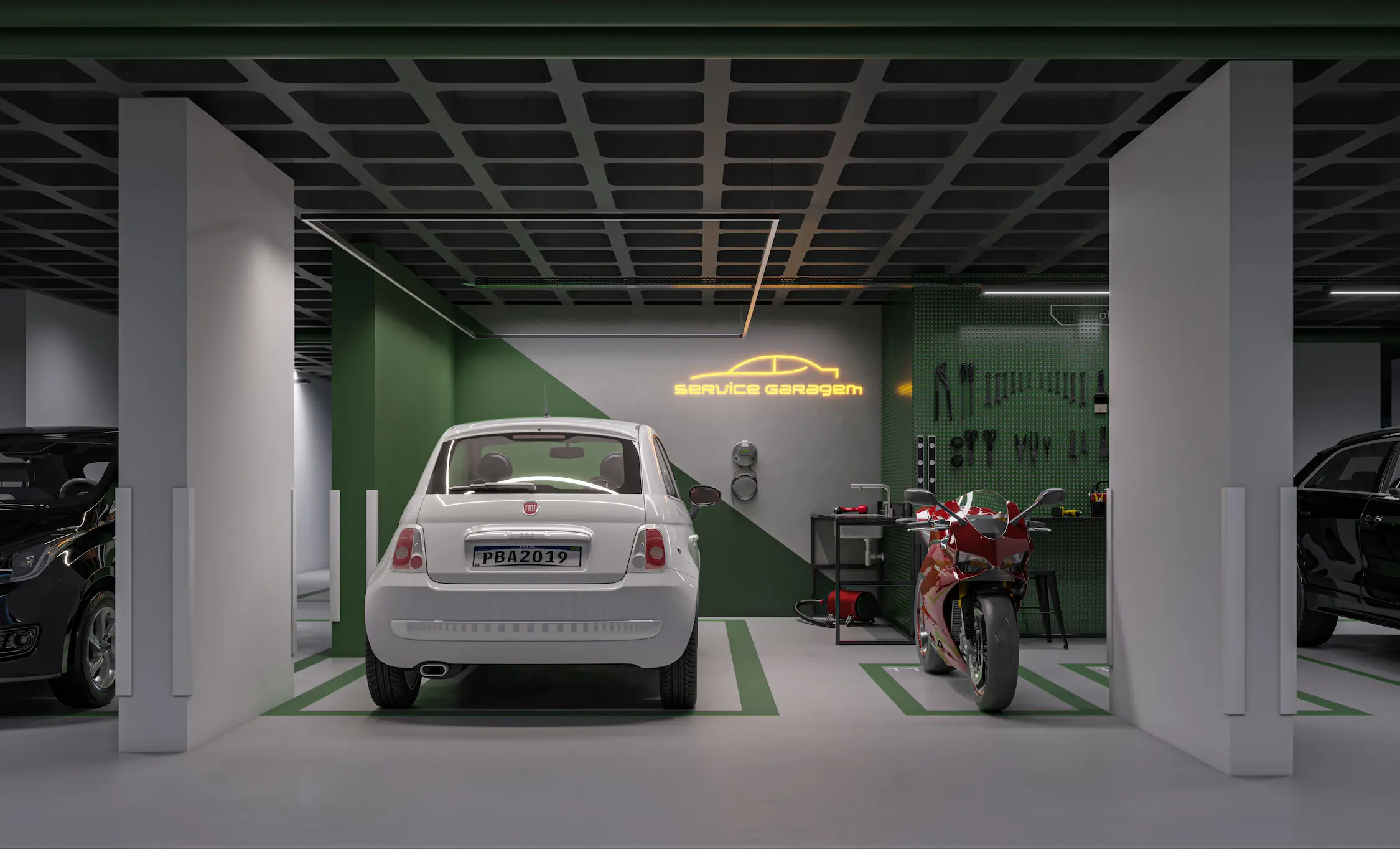 47_RV_FAZENDA_VAGAS_SMART_R03