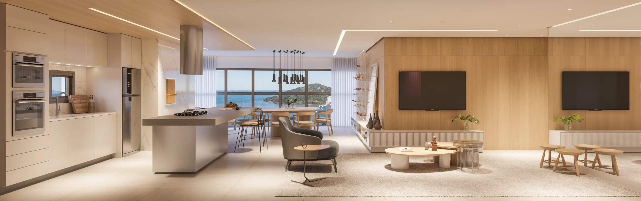 RV_APICE_LIVING_TIPO_SEM_SOFA_R02