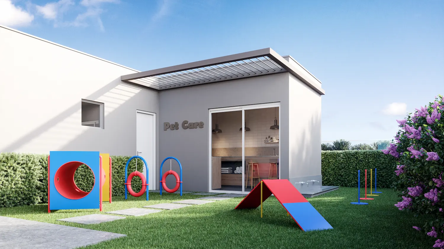 RV_A_PET_PLACE_EF (1)