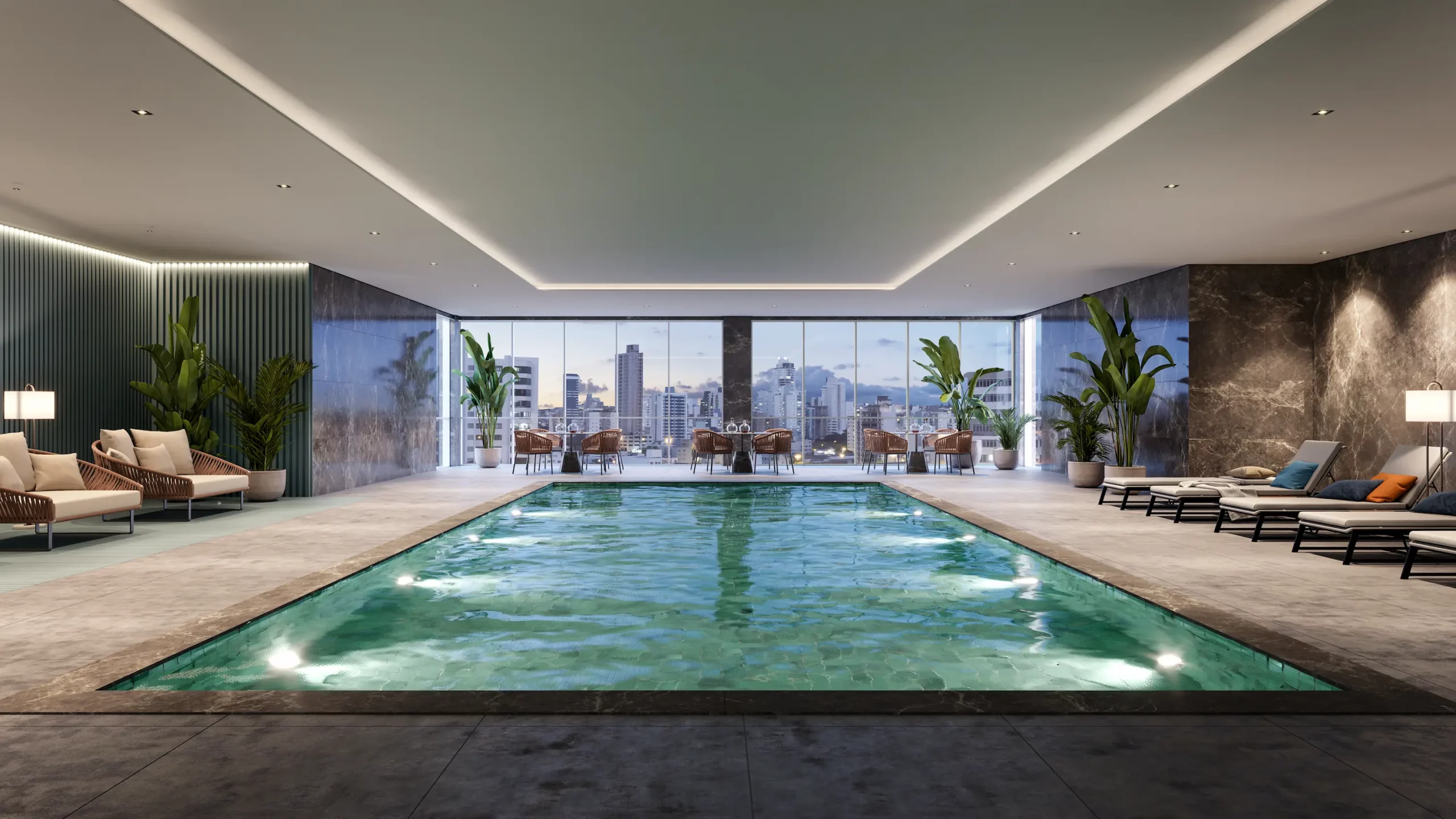 RV_A_PISCINA_COBERTA_EF