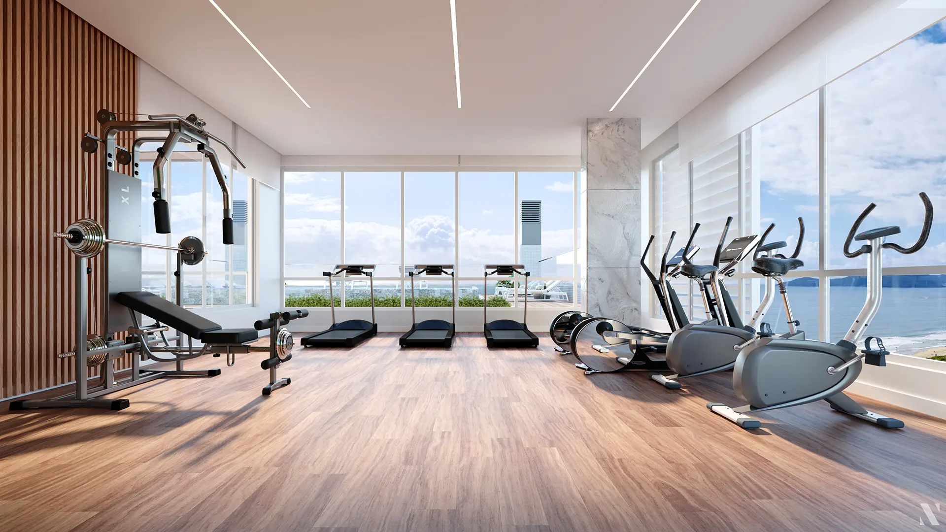 RV_LB_ACADEMIA_VISTA2_EF_web (1)