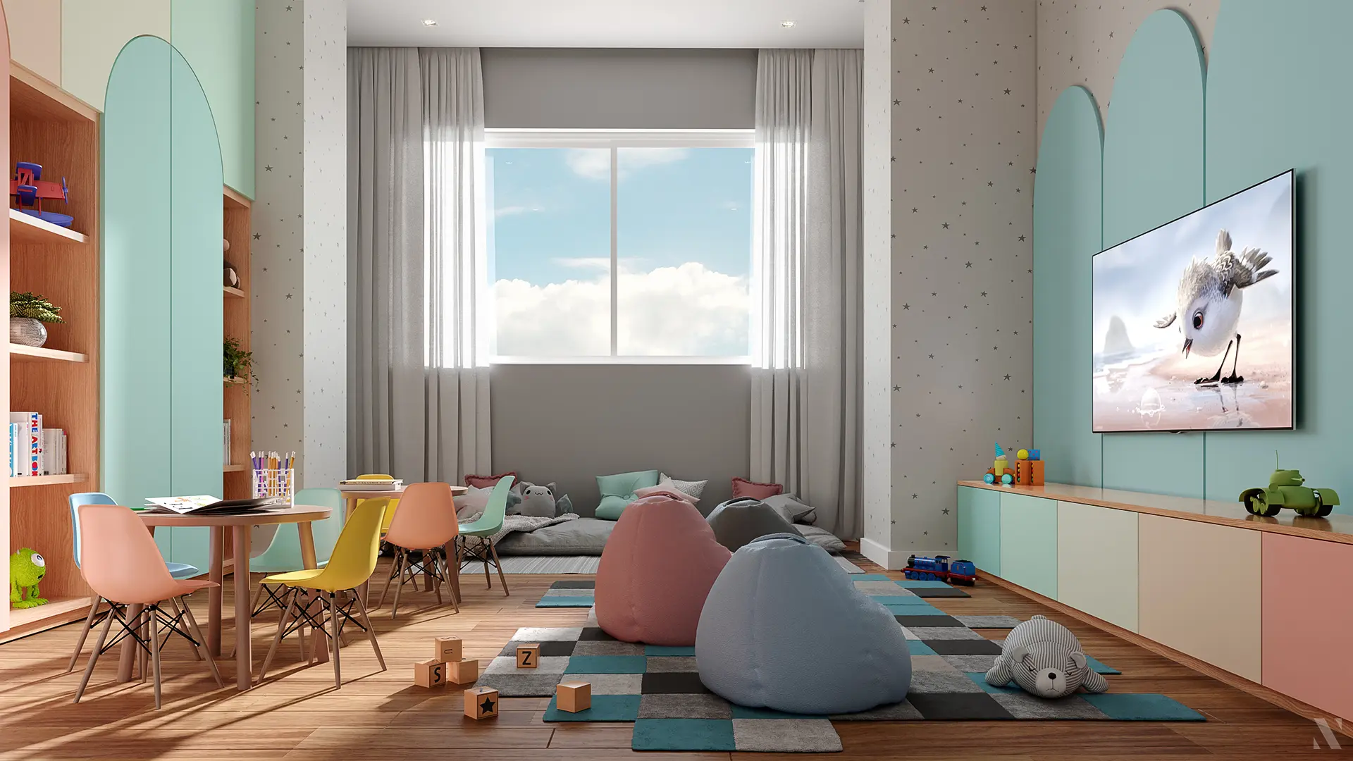 RV_LB_BRINQUEDOTECA_EF_web