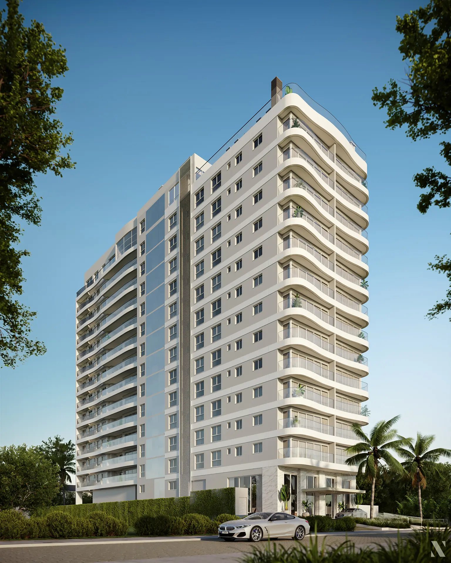 RV_LB_FACHADA_DIURNA_EF_web