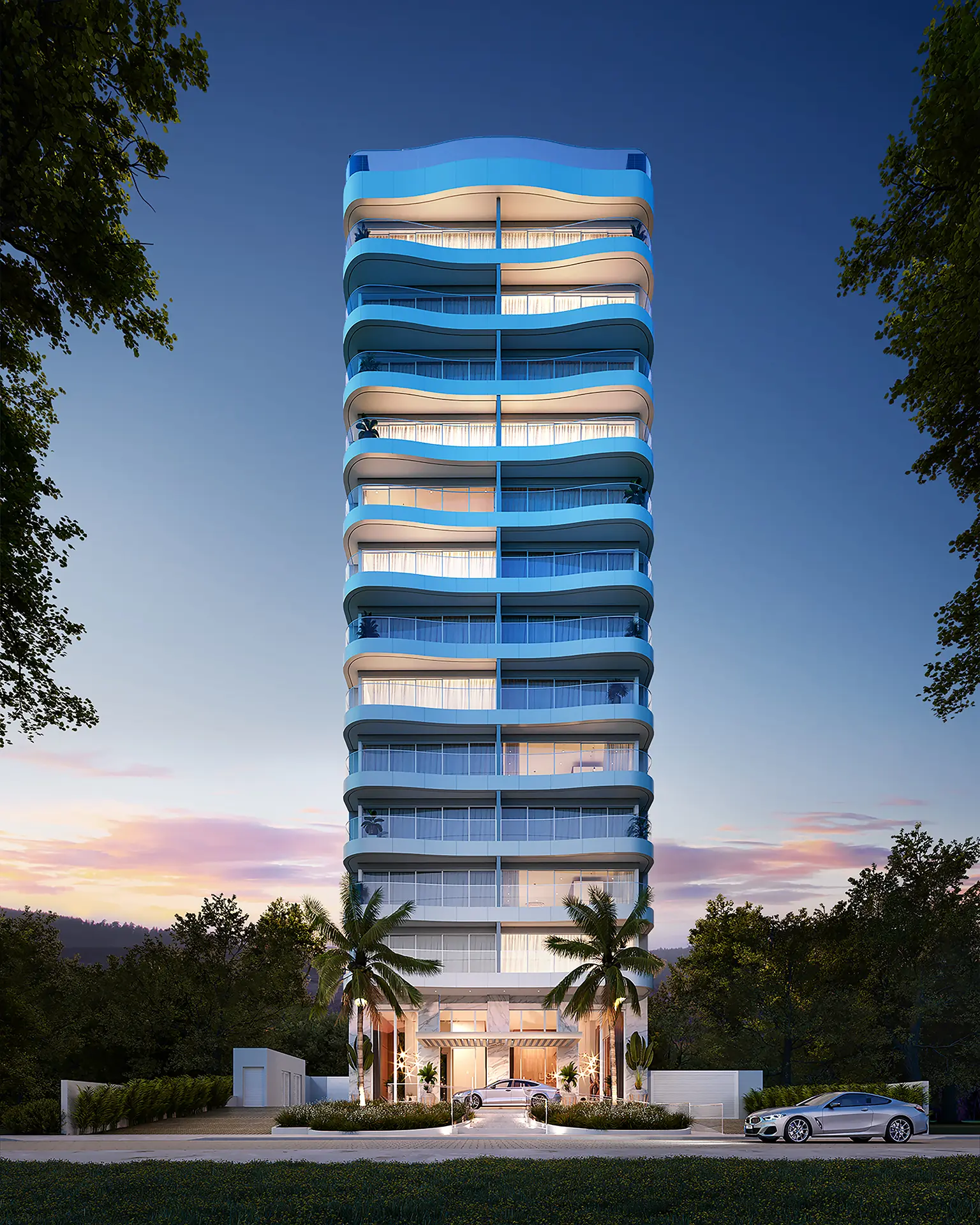 RV_LB_FACHADA_NOTURNA_EF_CLARA_web