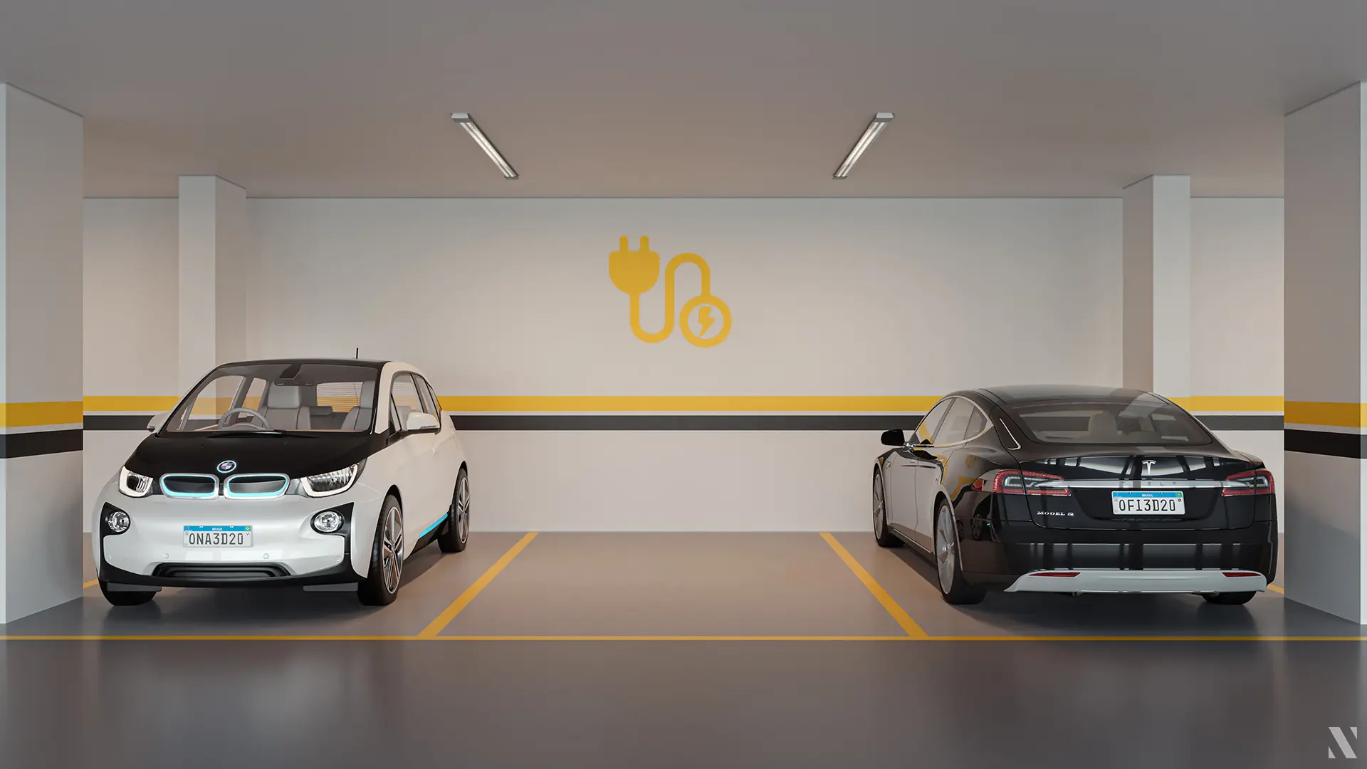 RV_LB_GARAGEM_AUTO_ELETRICO_EF_web