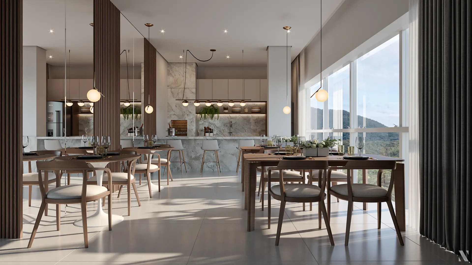 RV_LB_GOURMET_EF_web