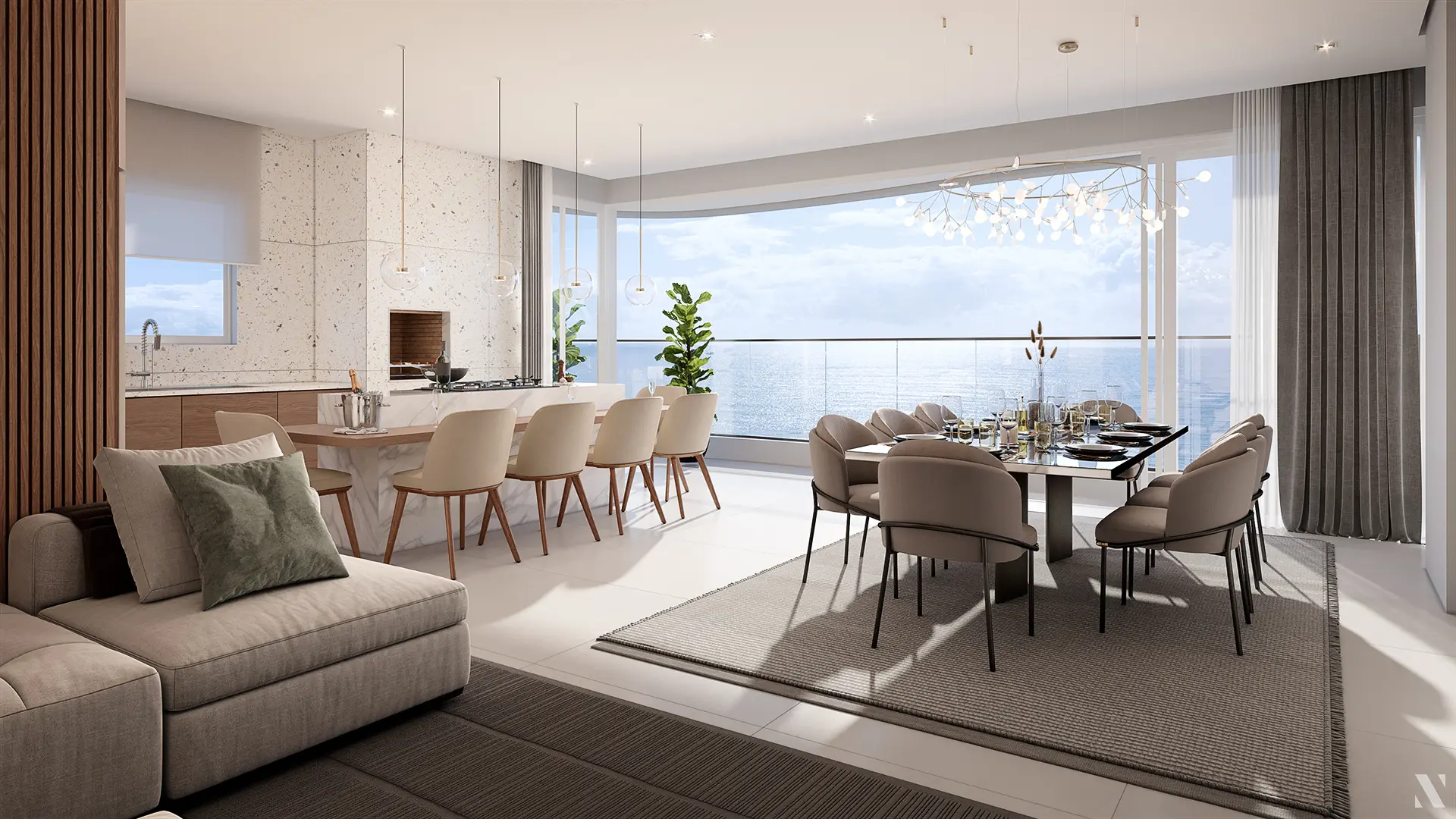 RV_LB_LIVING_01_VISTA2_EF_web