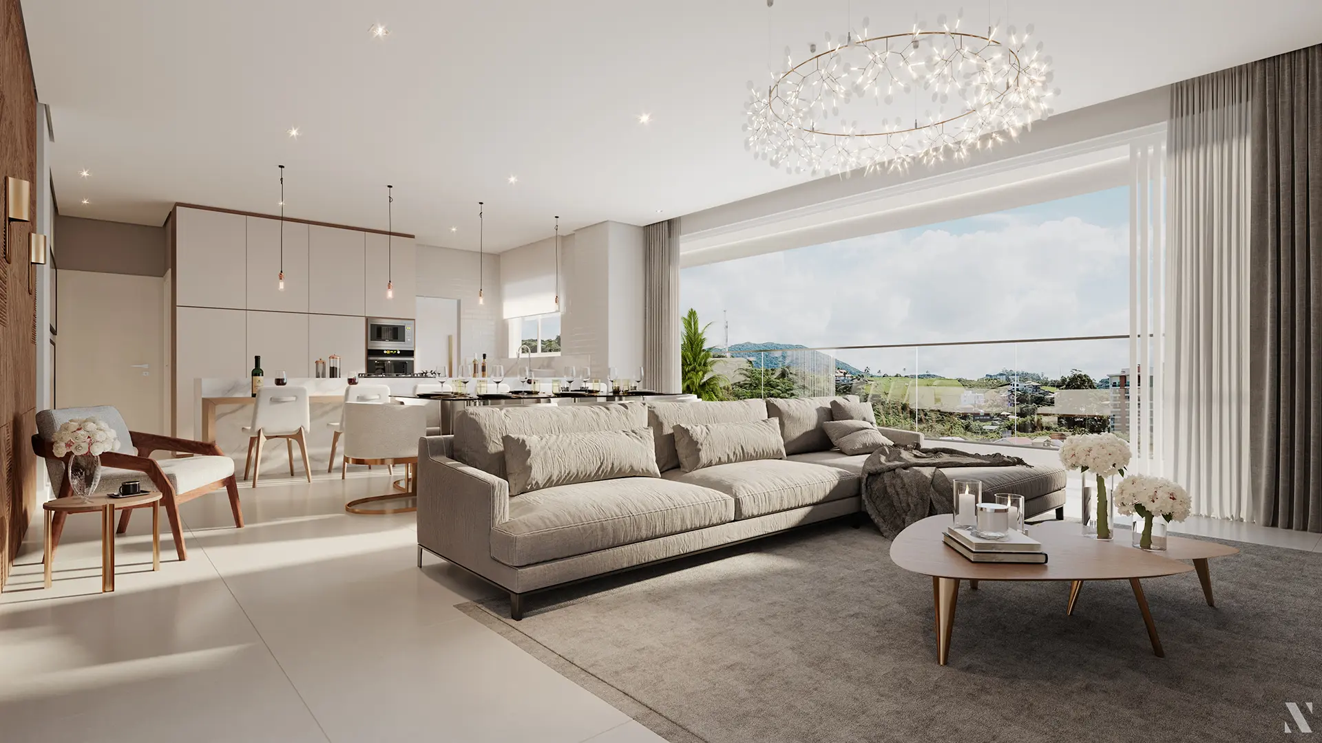 RV_LB_LIVING_02_EF_web