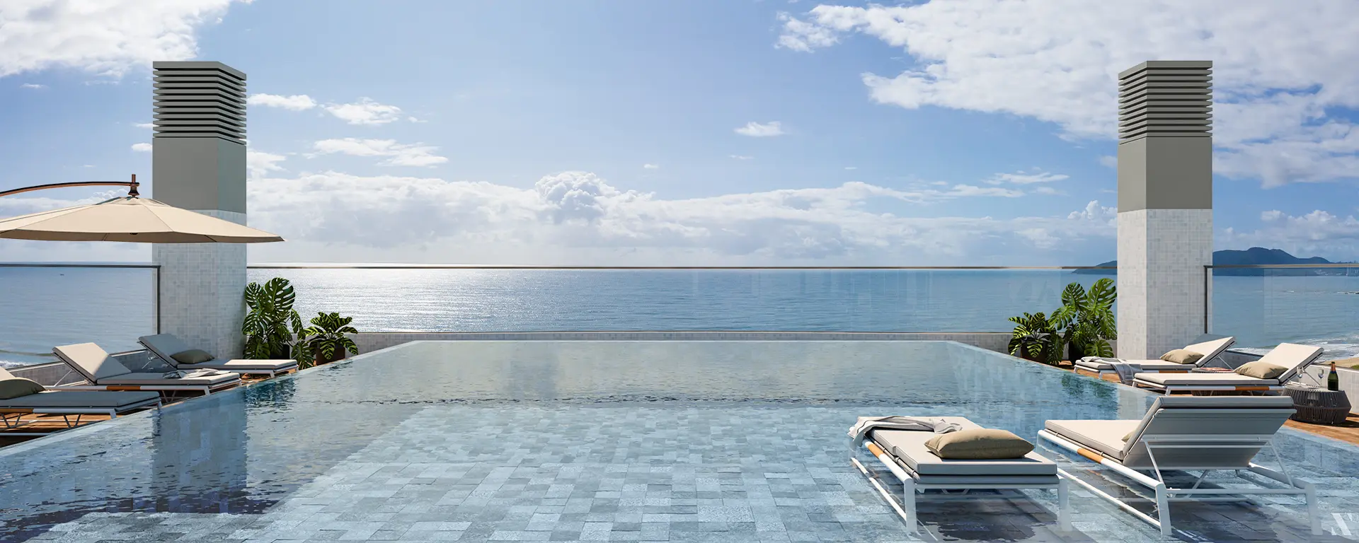 RV_LB_PISCINA_R02_web